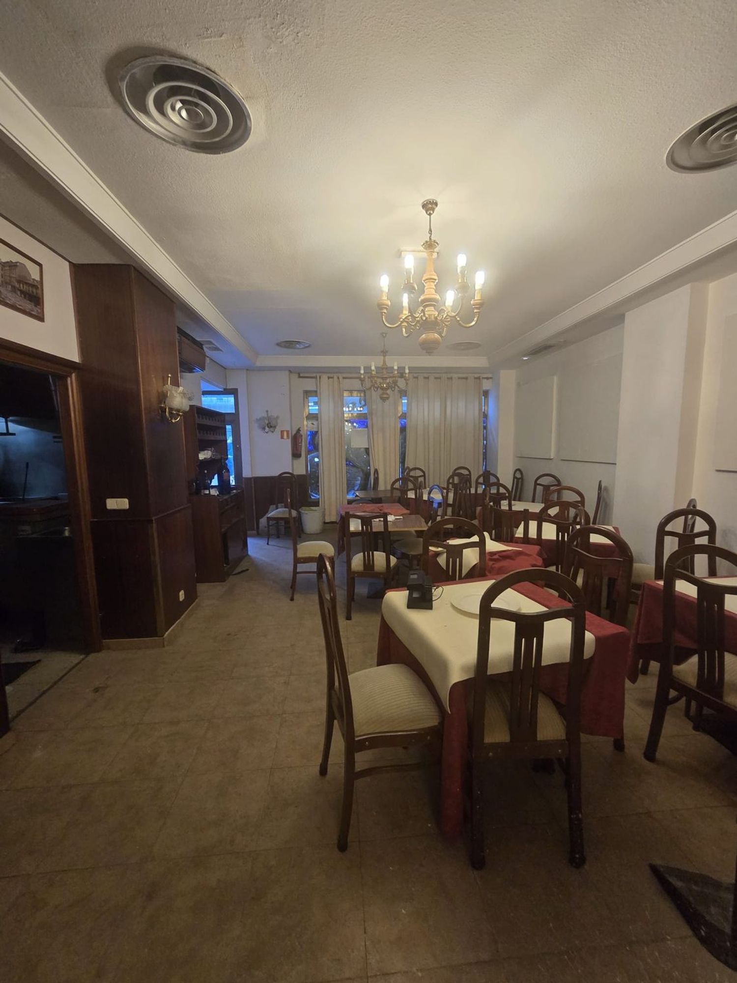 Piso en venta en de Bocángel 35 - Imagen 25