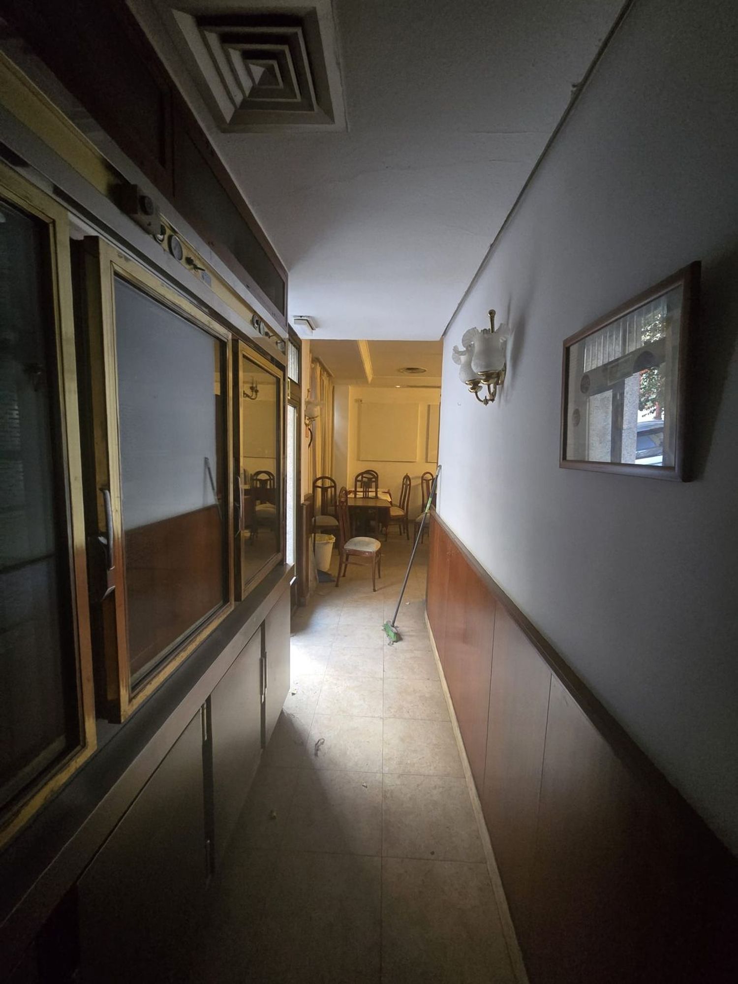 Piso en venta en de Bocángel 35 - Imagen 32