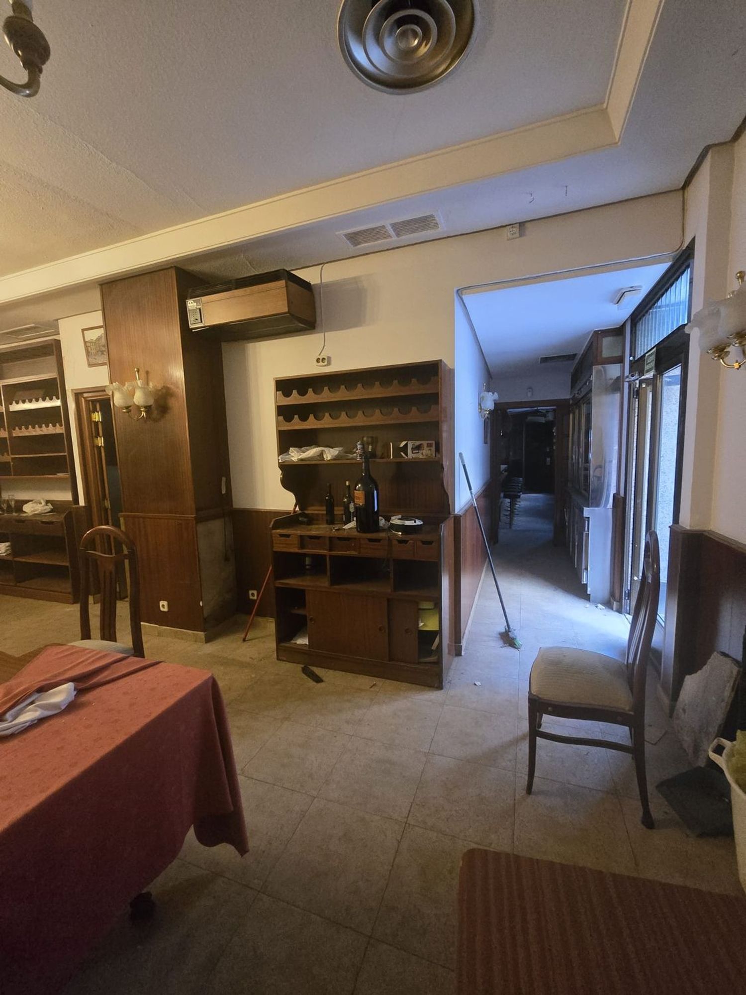 Piso en venta en de Bocángel 35 - Imagen 33