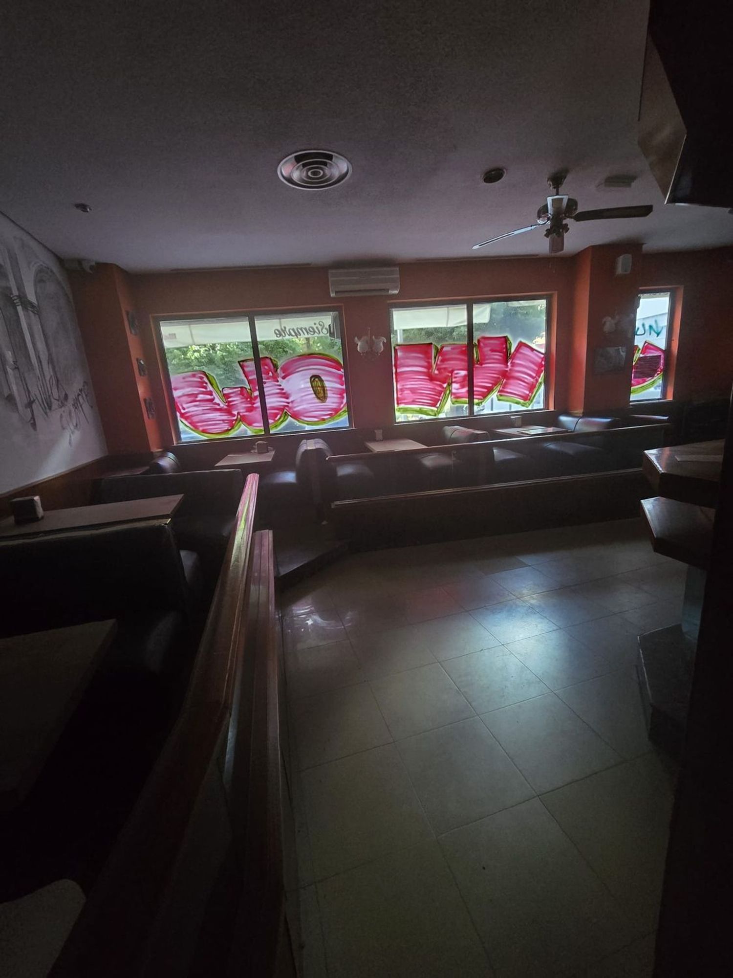 Piso en venta en de Bocángel 35 - Imagen 36