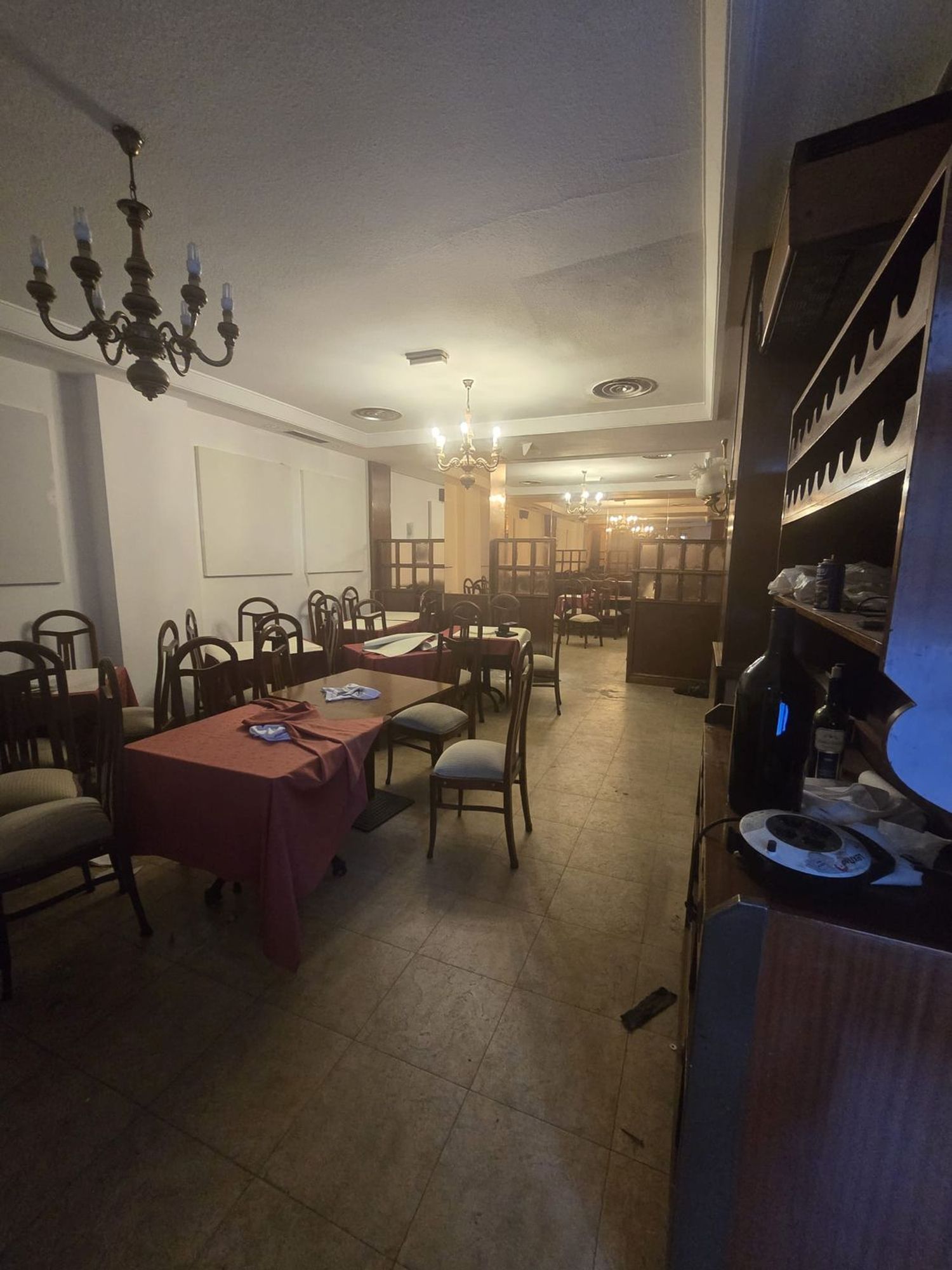 Piso en venta en de Bocángel 35 - Imagen 37