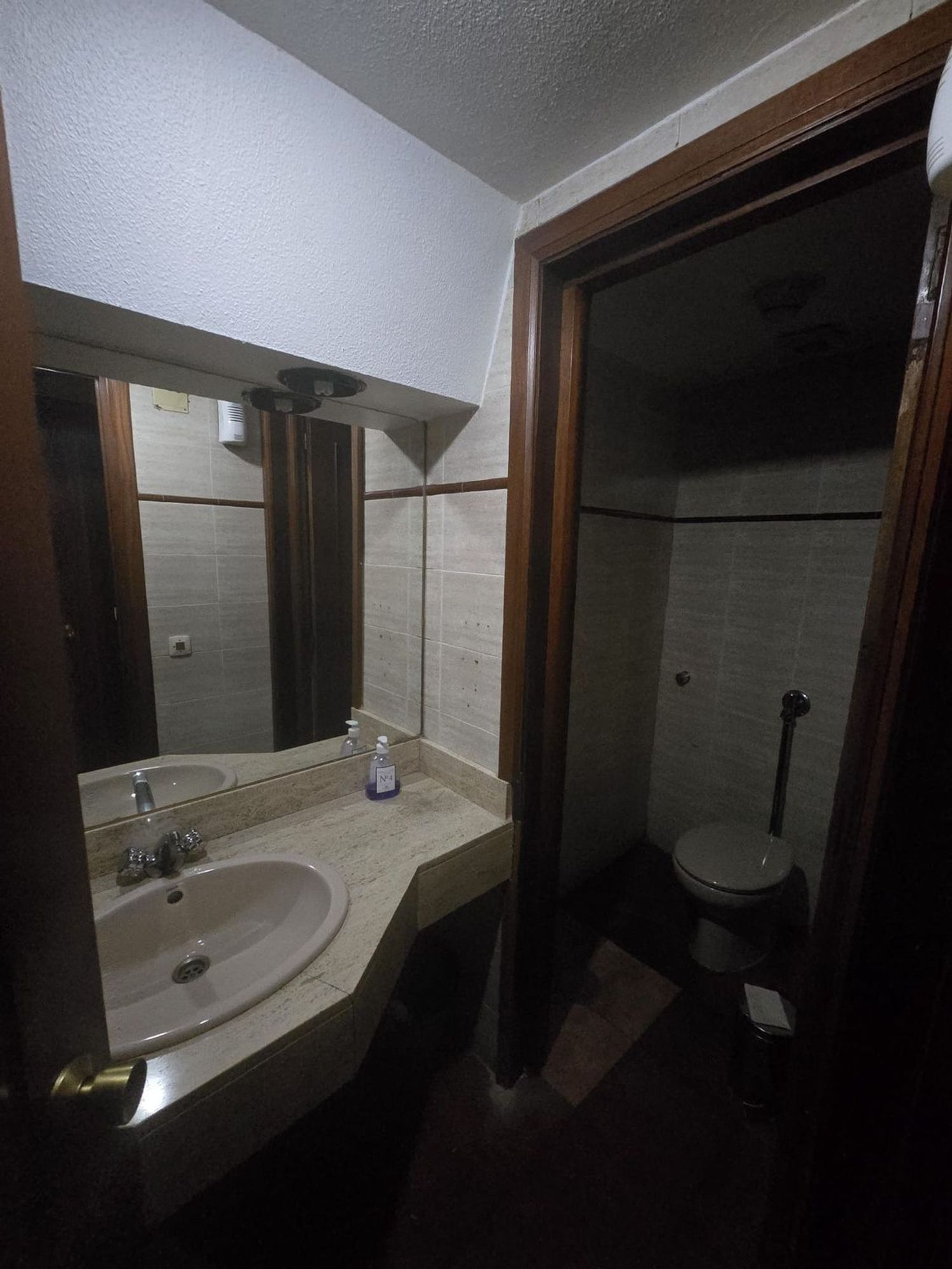 Piso en venta en de Bocángel 35 - Imagen 38