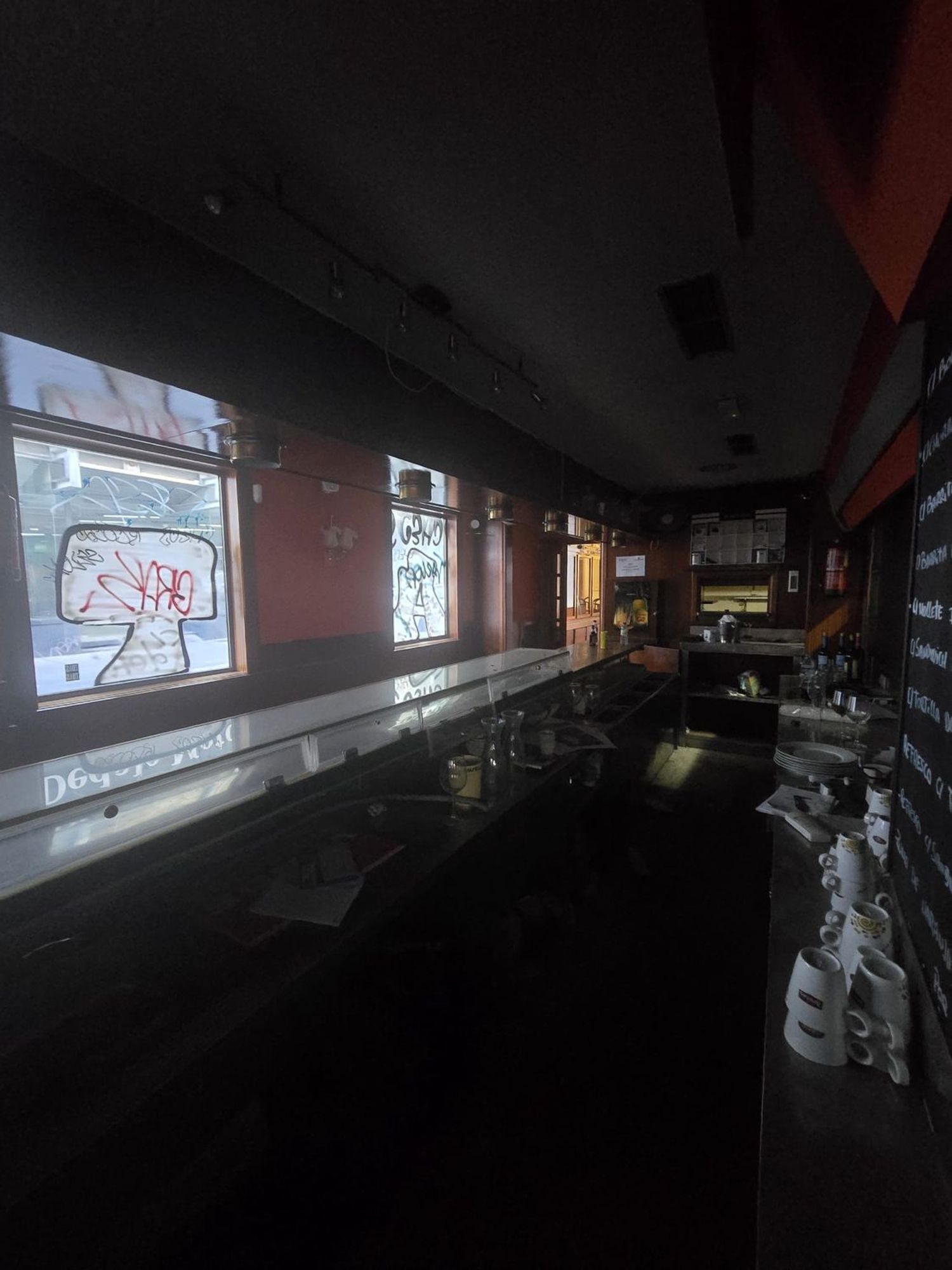 Piso en venta en de Bocángel 35 - Imagen 39