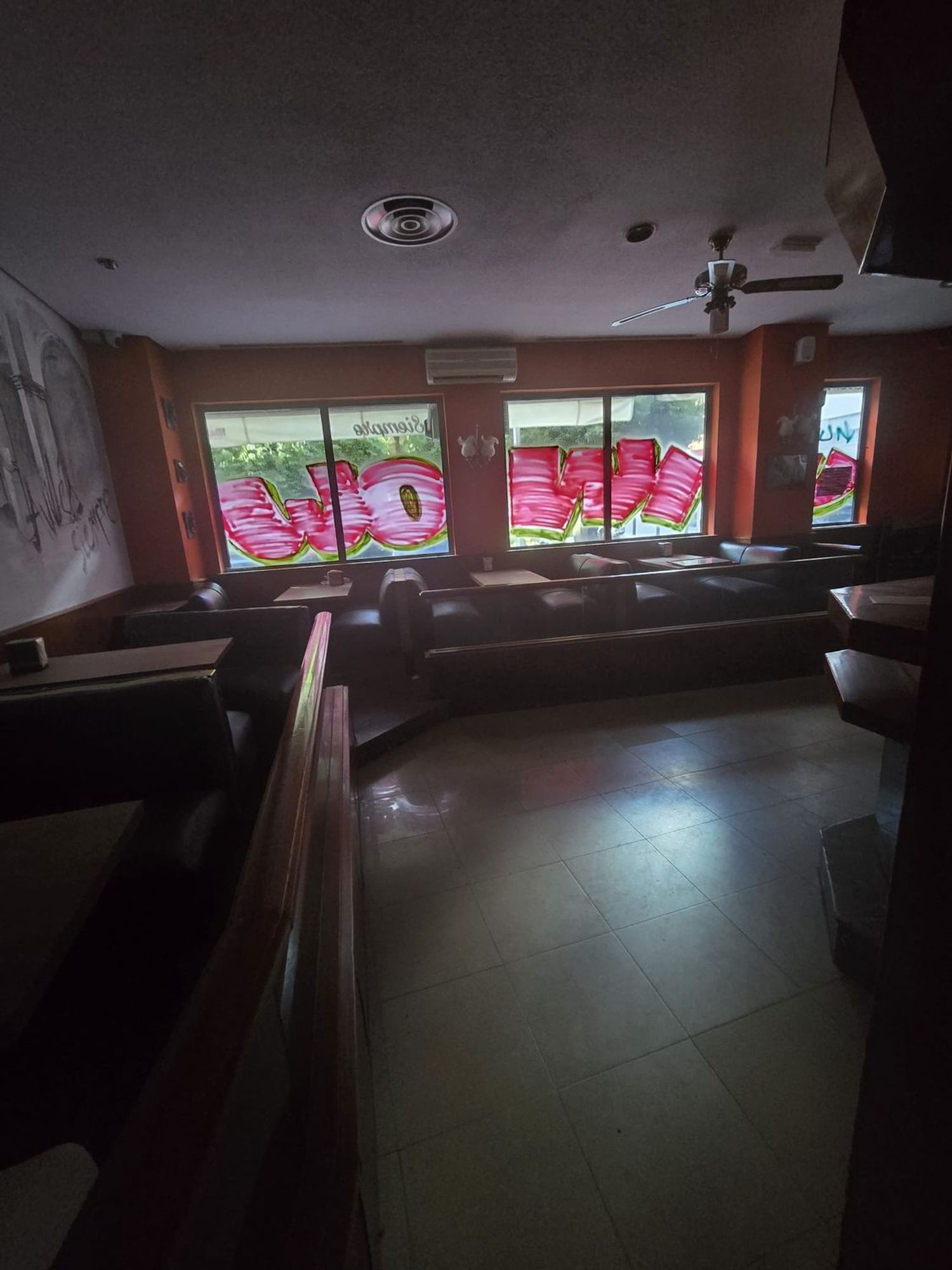 Piso en venta en de Bocángel 35 - Imagen 41