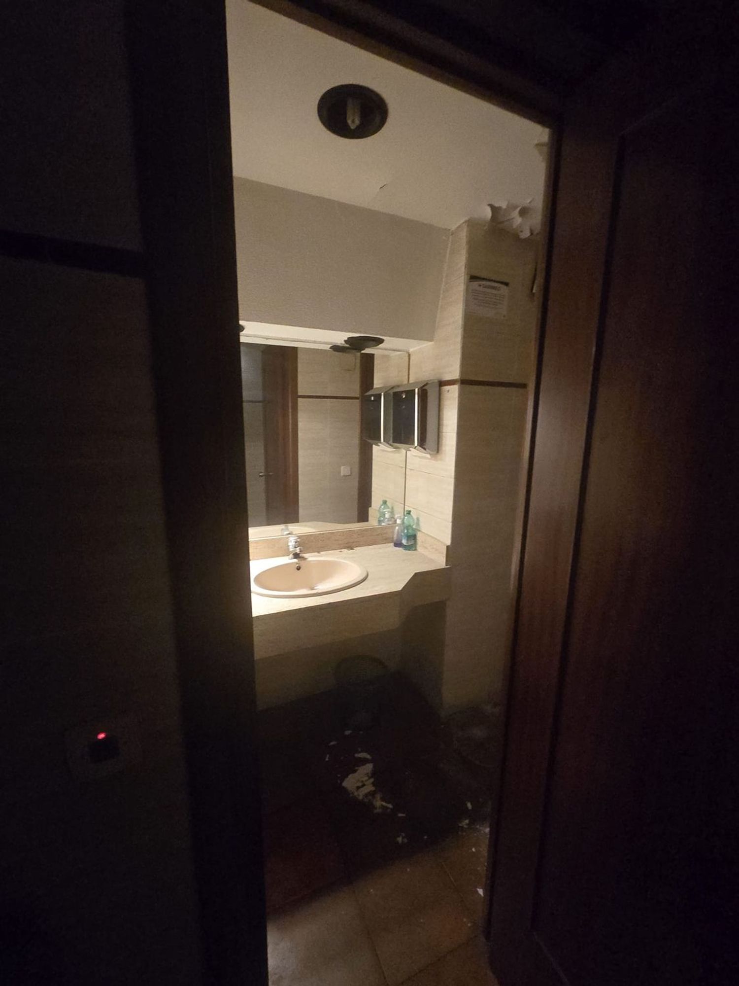 Piso en venta en de Bocángel 35 - Imagen 42