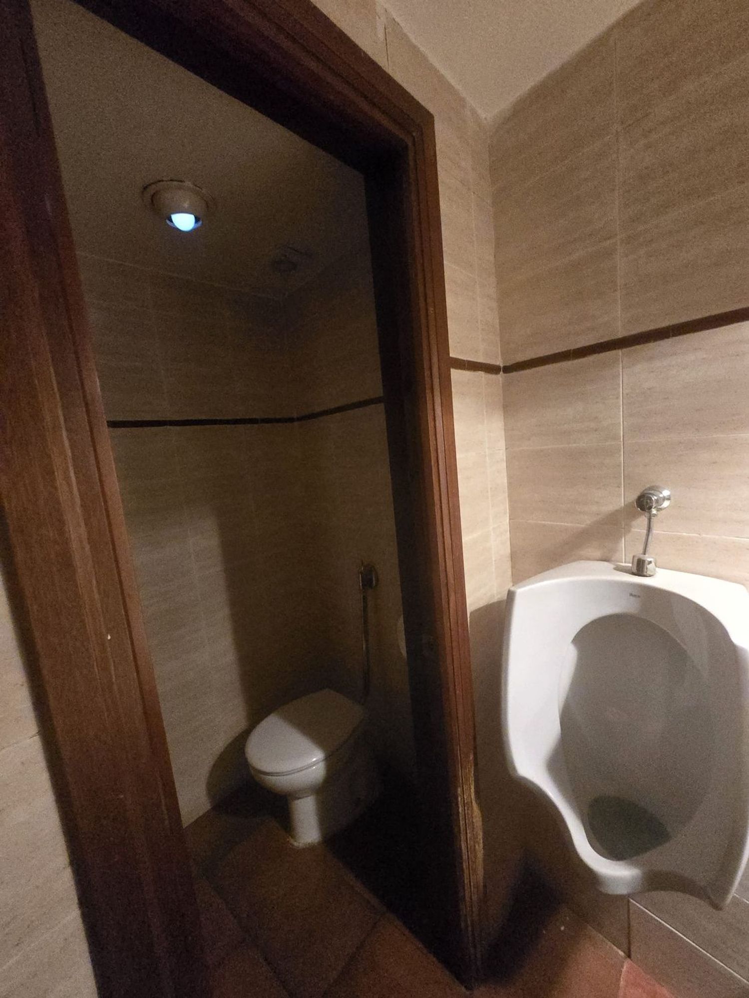 Piso en venta en de Bocángel 35 - Imagen 43