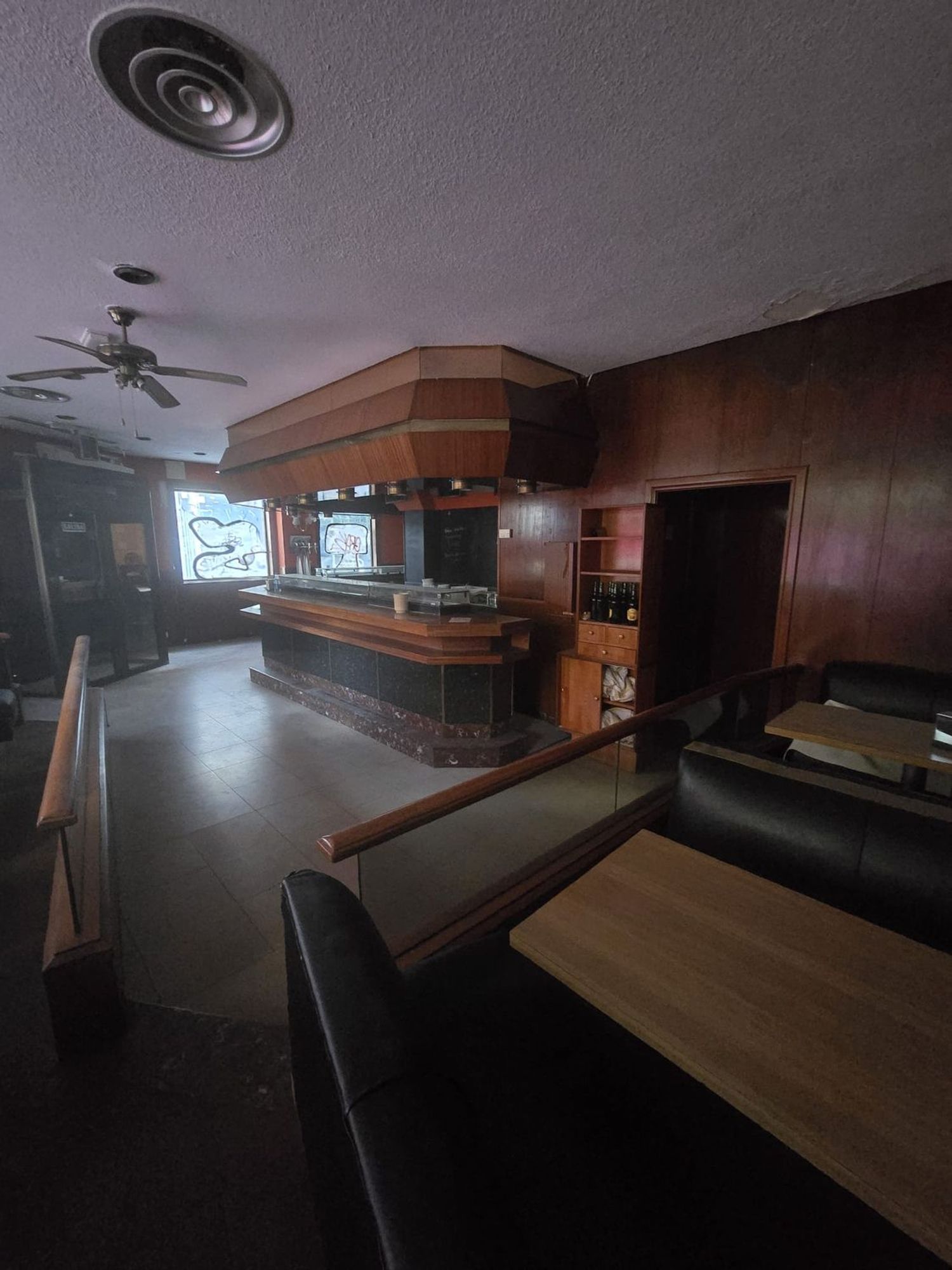 Piso en venta en de Bocángel 35 - Imagen 47