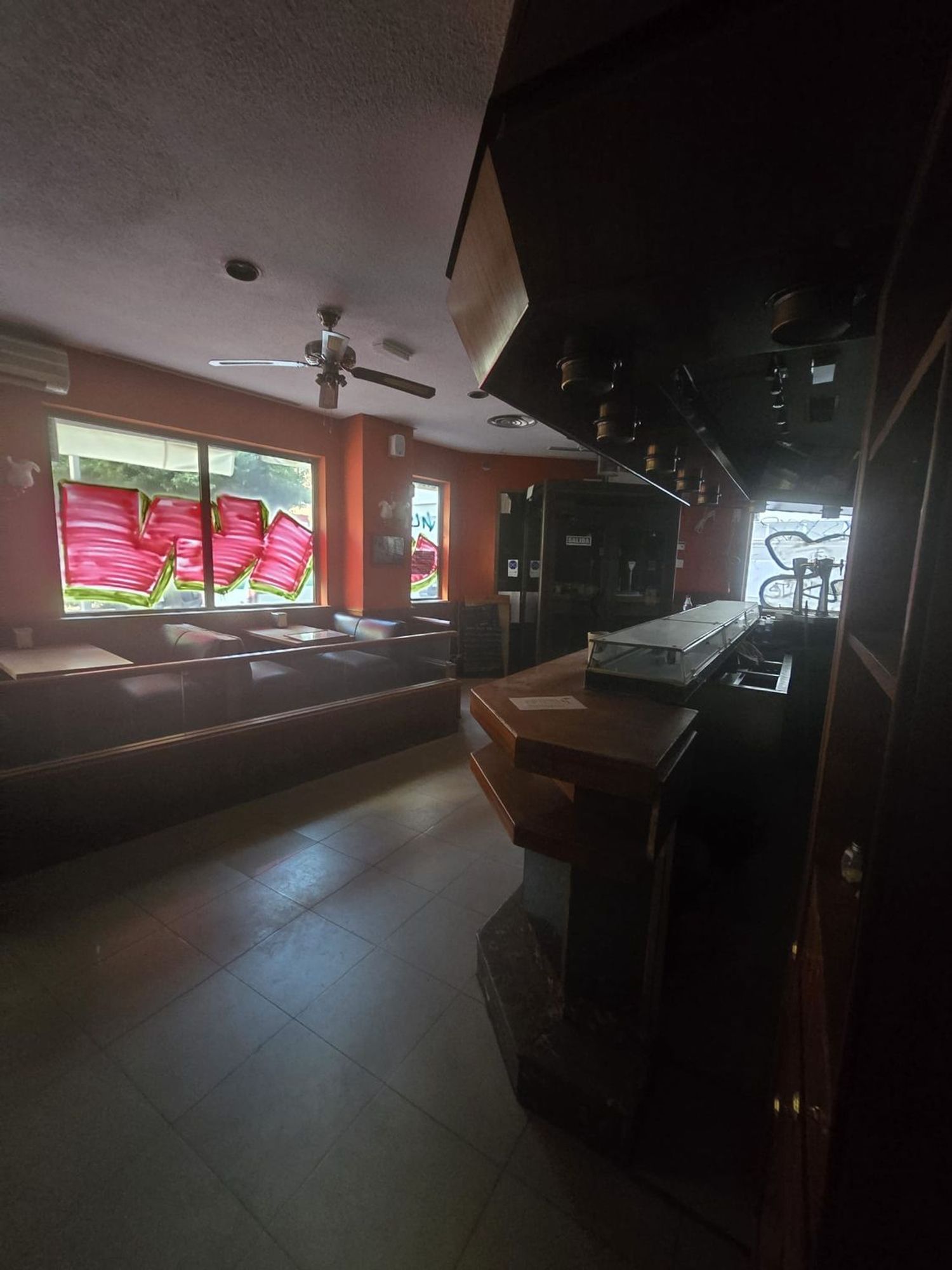 Piso en venta en de Bocángel 35 - Imagen 49