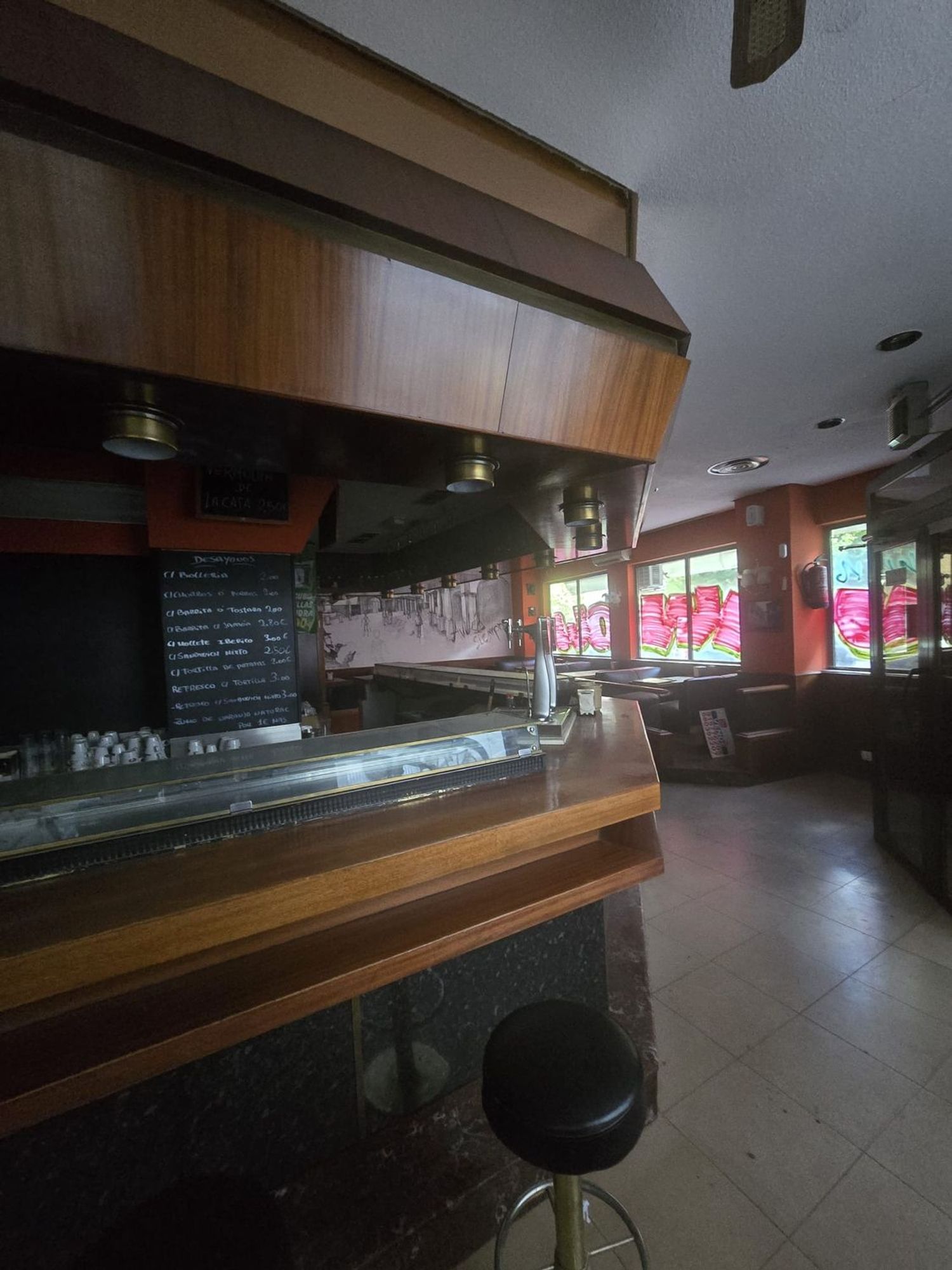 Piso en venta en de Bocángel 35 - Imagen 51