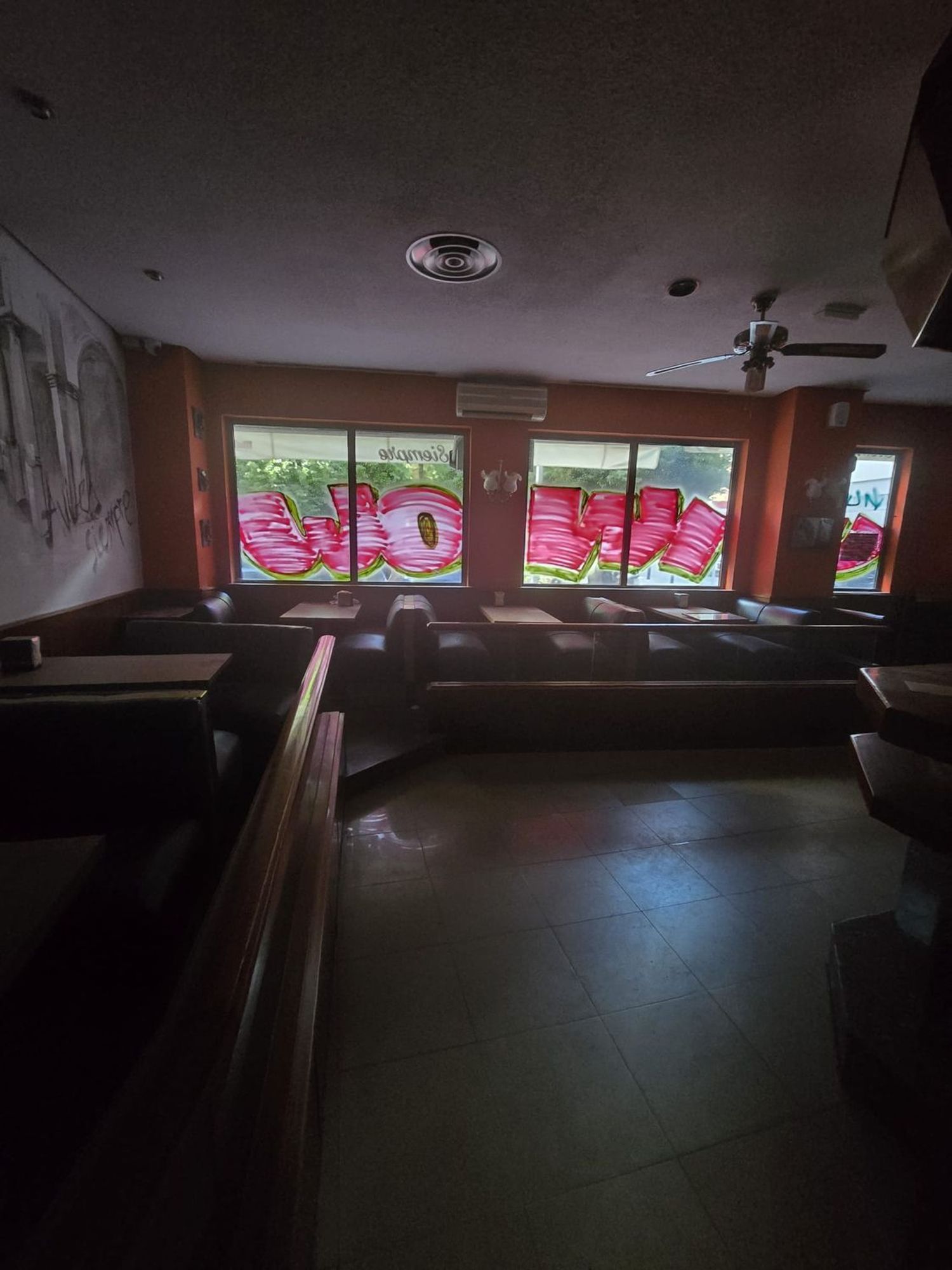 Piso en venta en de Bocángel 35 - Imagen 52