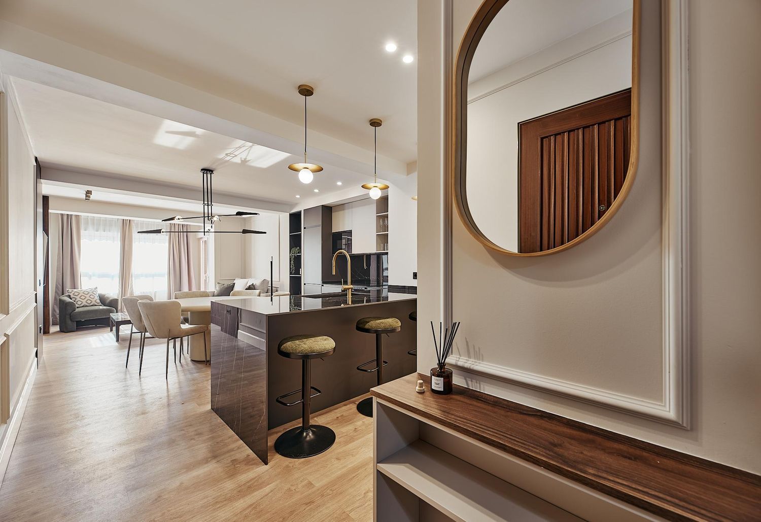 Piso en venta en de Alcántara 30 - Imagen 13