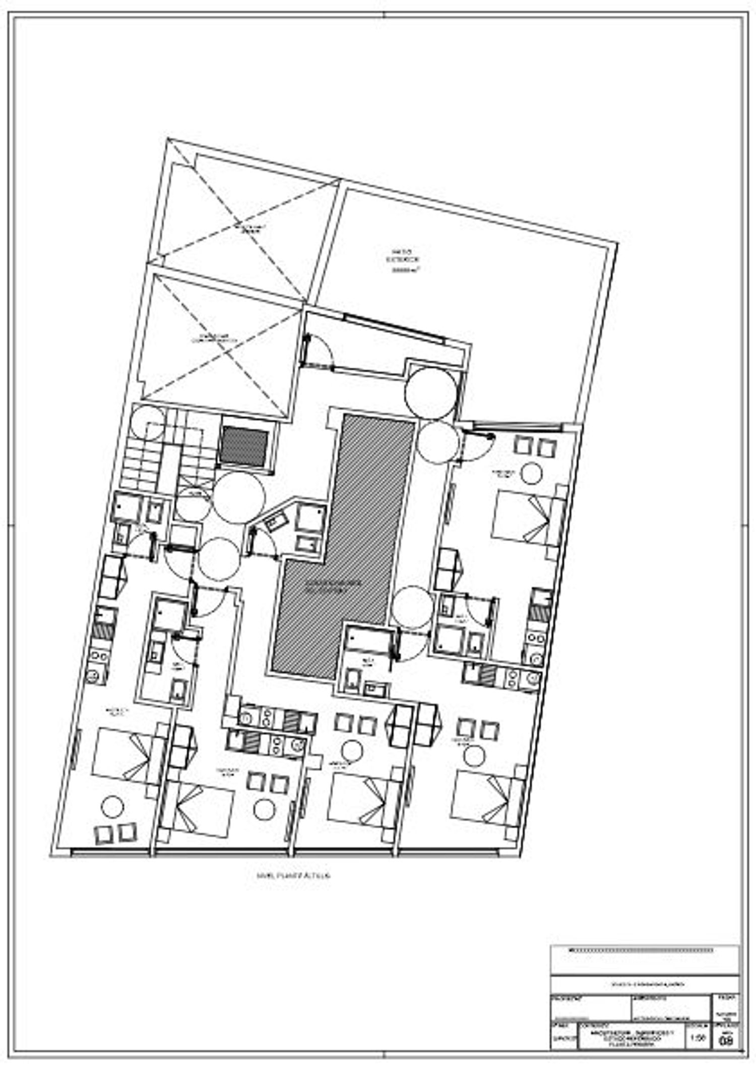 Piso en venta en de Ponciano 8 - Imagen 59