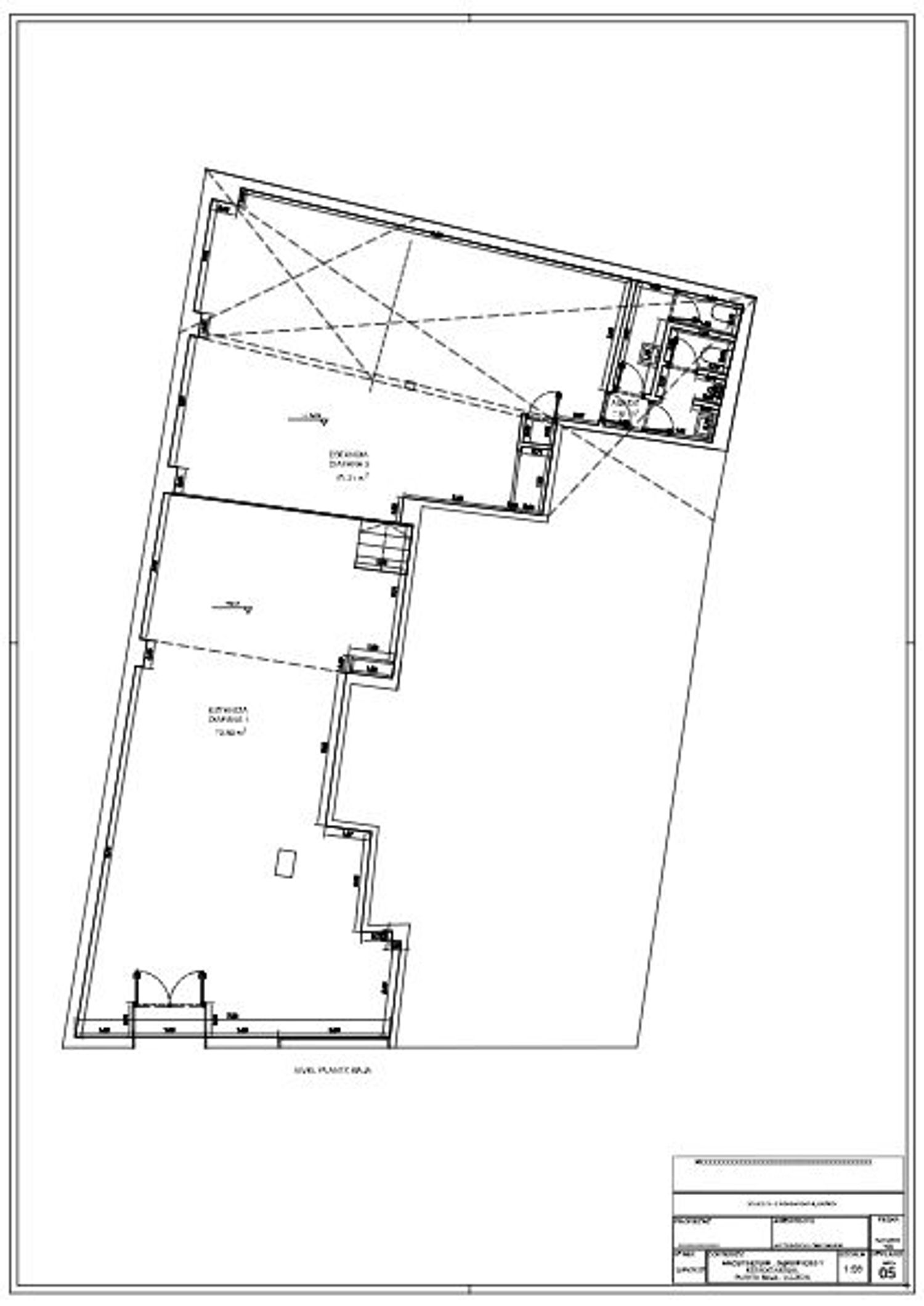Piso en venta en de Ponciano 8 - Imagen 56