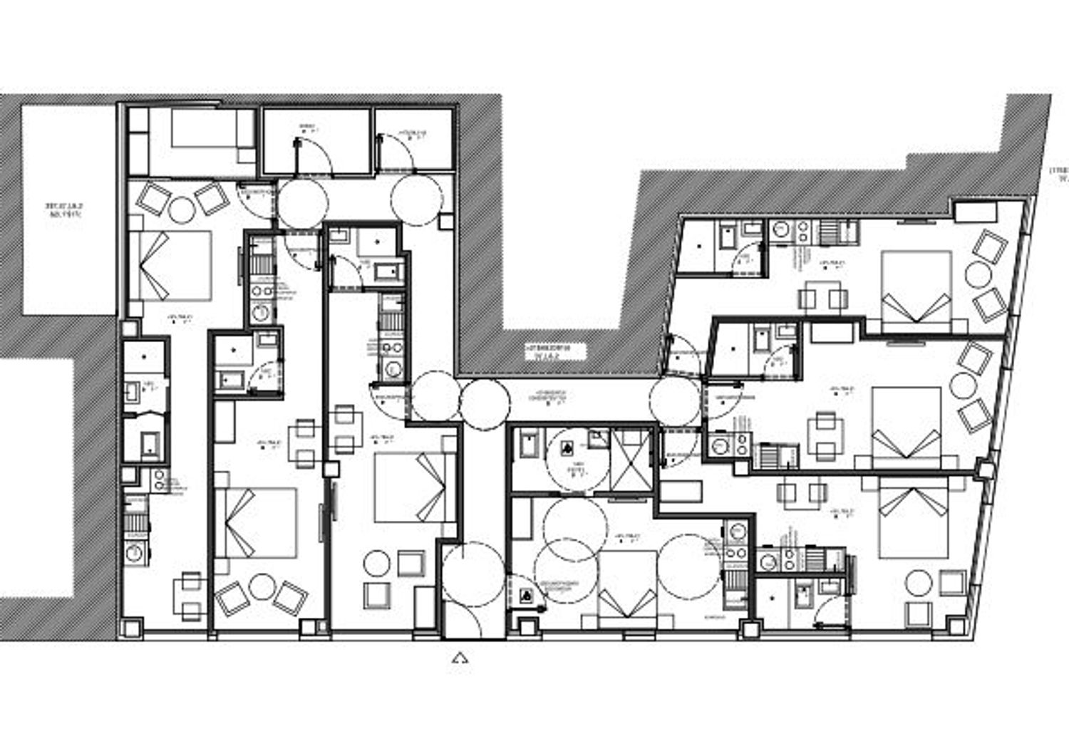 Piso en venta en de Bocángel 35 - Imagen 57