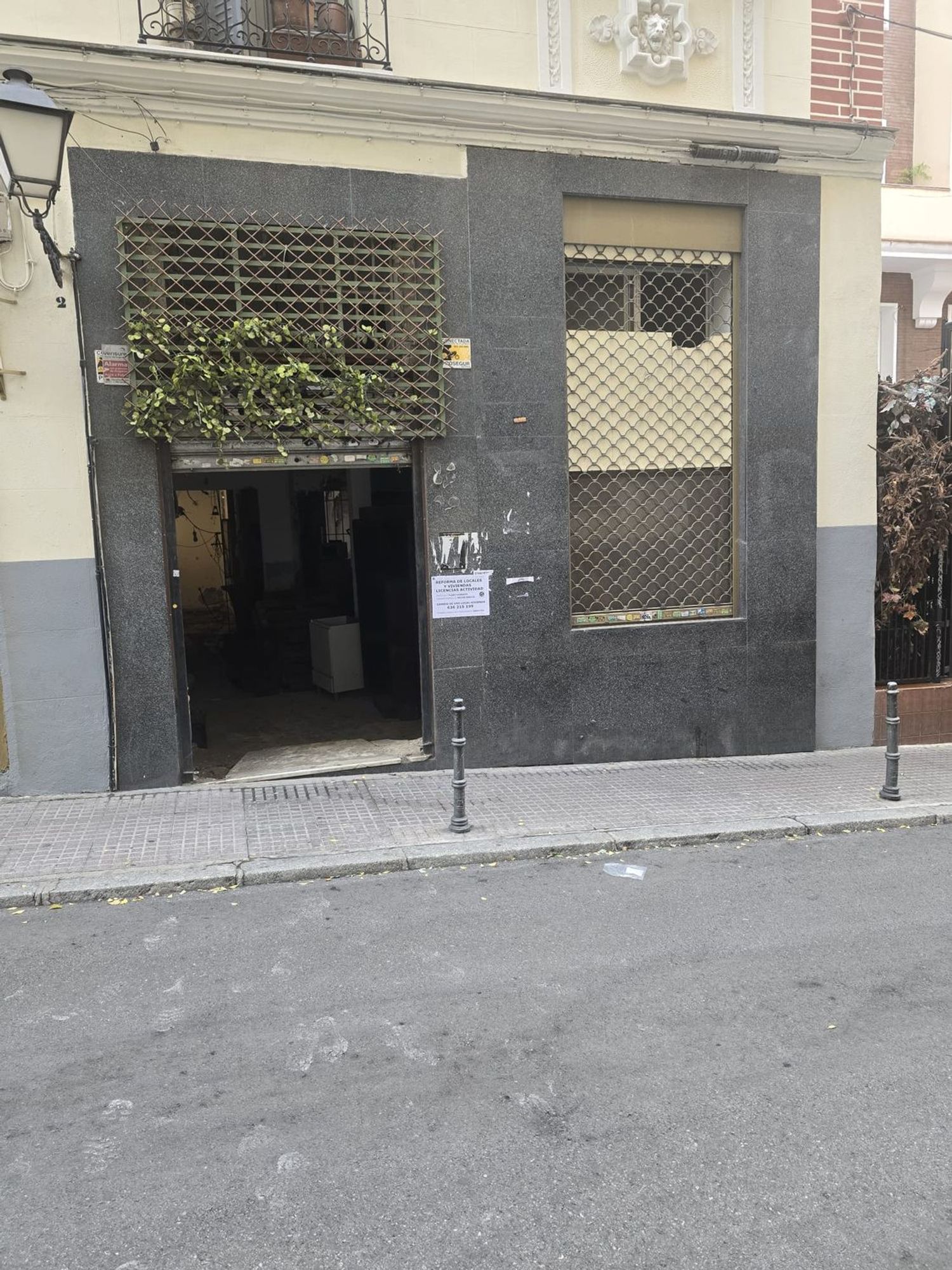 Piso en venta en de San Leonardo 2 - Imagen 2