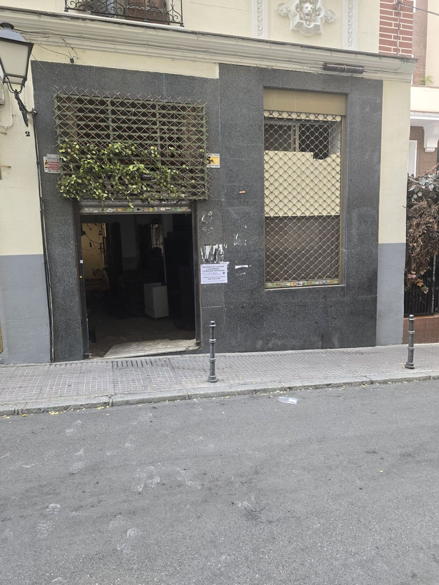 1374224549