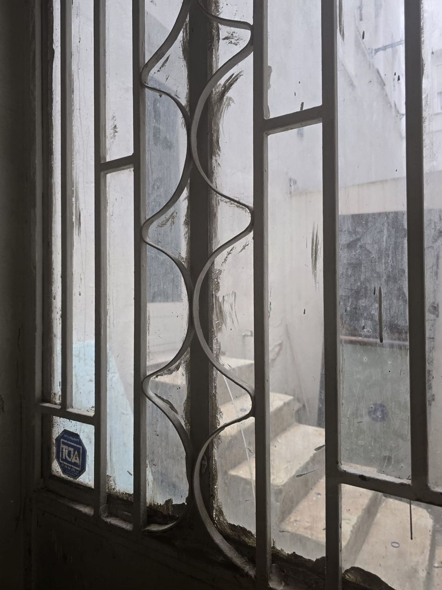 Piso en venta en de San Leonardo 2 - Imagen 19