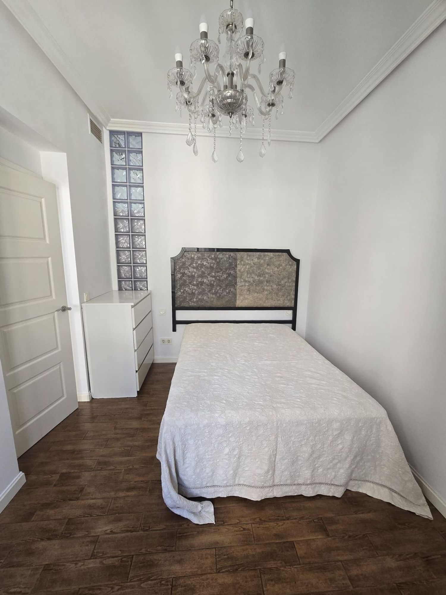 Piso en venta en de Amaniel 55 - Imagen 9