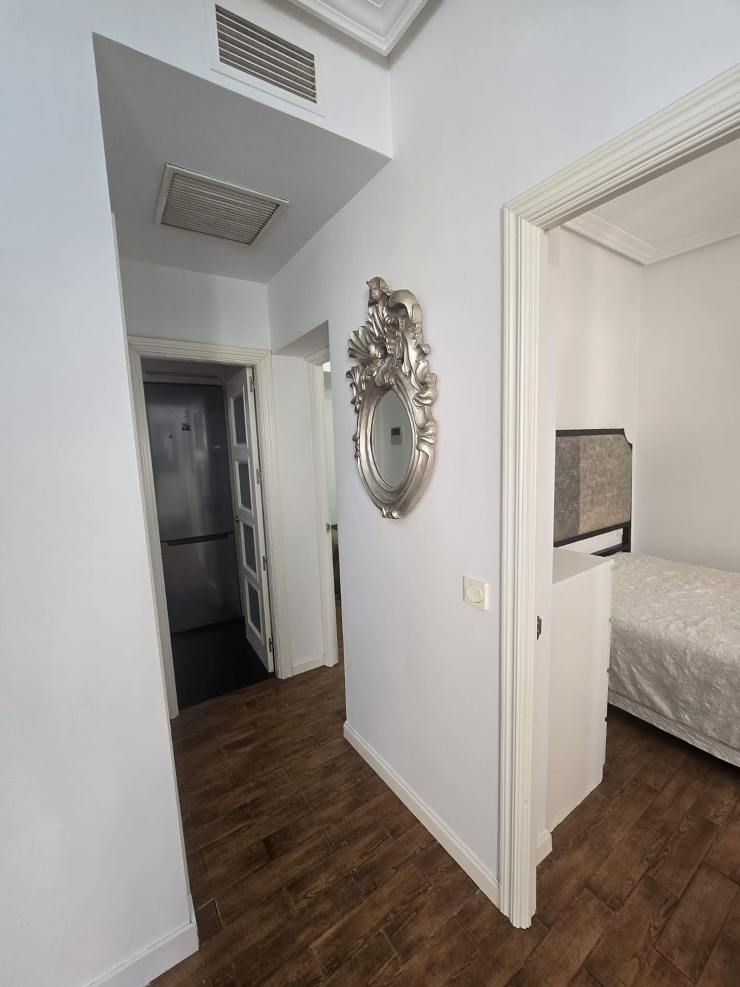 Piso en venta en de Amaniel 55 - Imagen 3