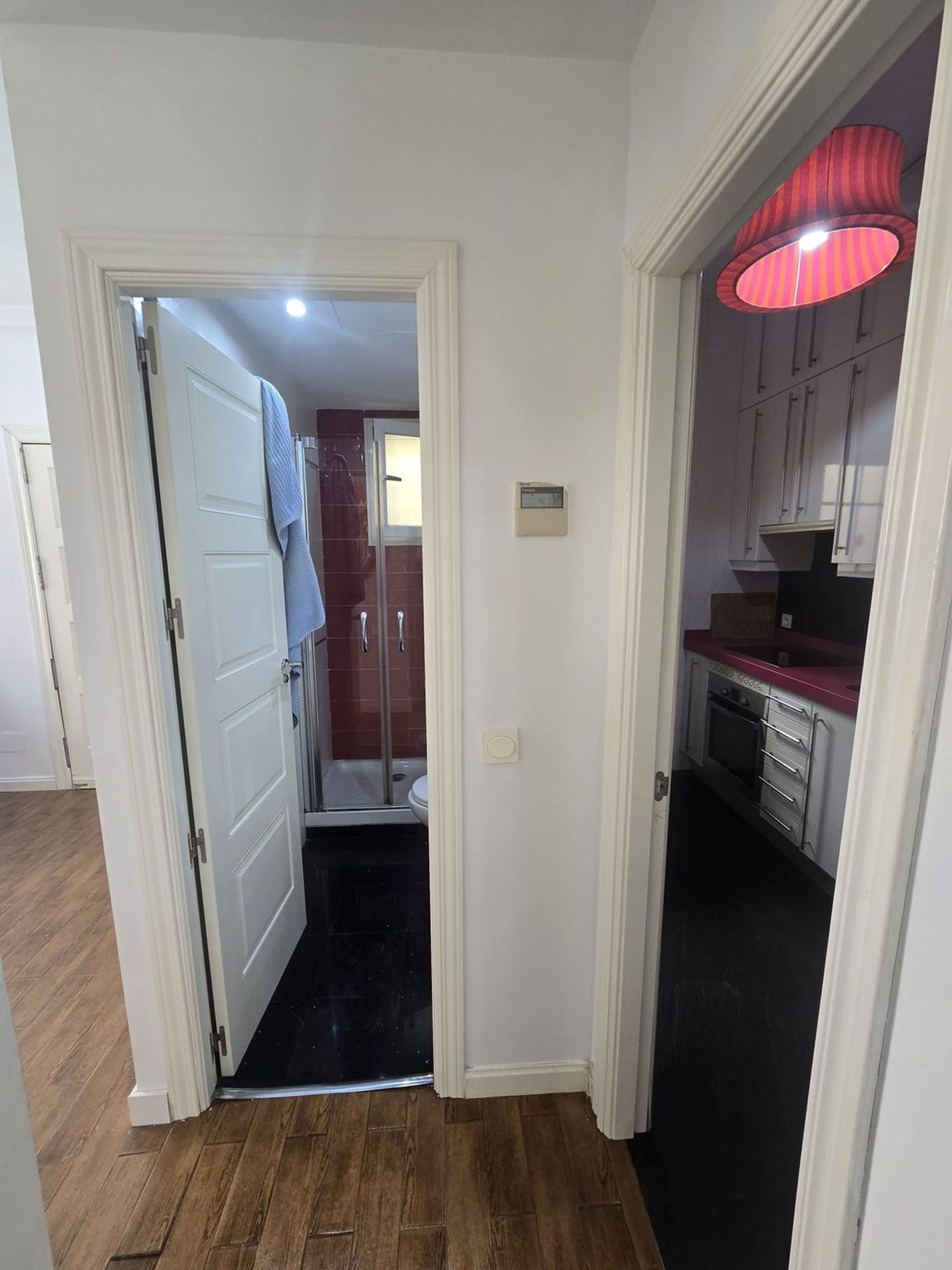 Piso en venta en de Amaniel 55 - Imagen 4