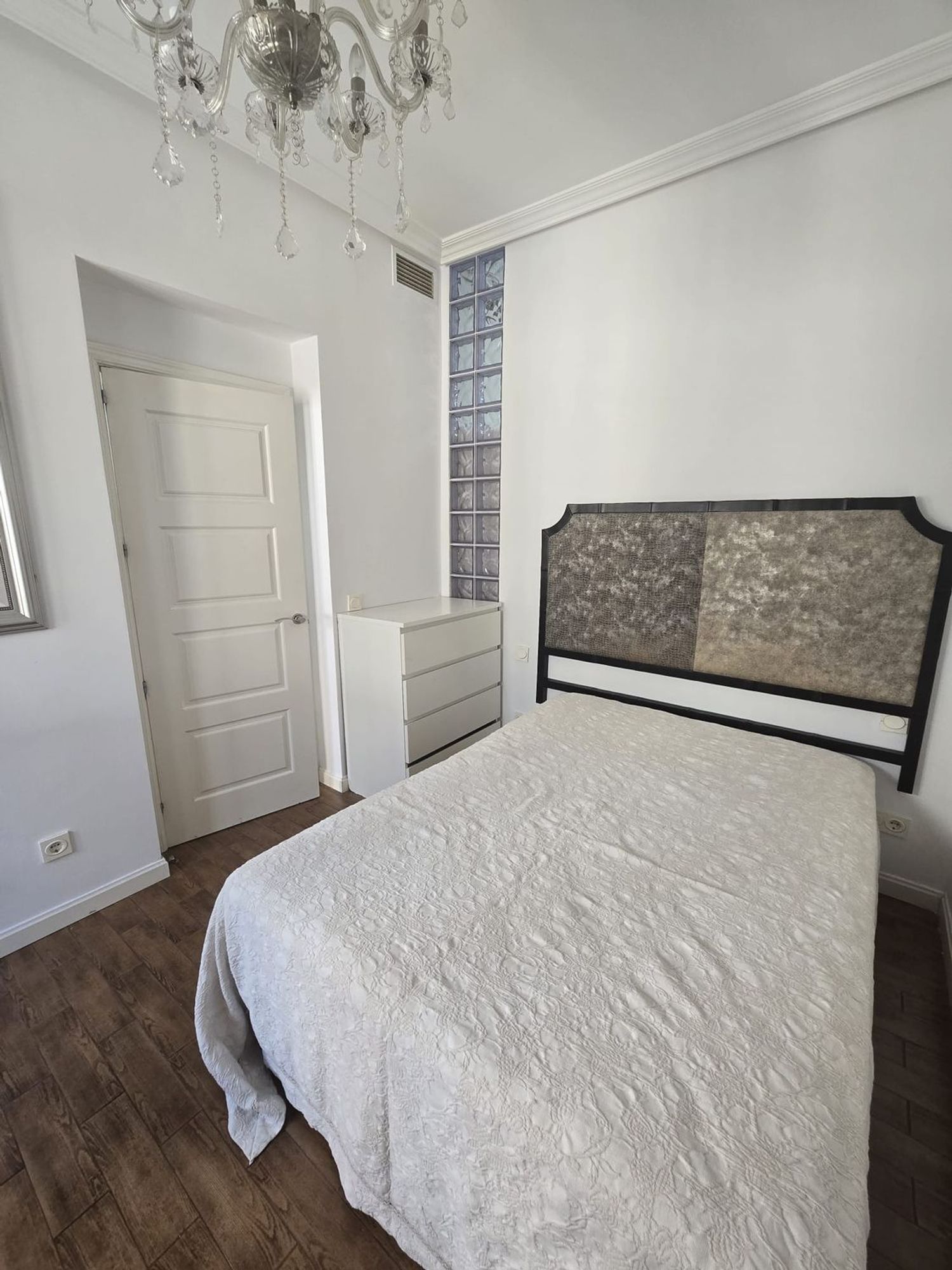 Piso en venta en de Amaniel 55 - Imagen 10