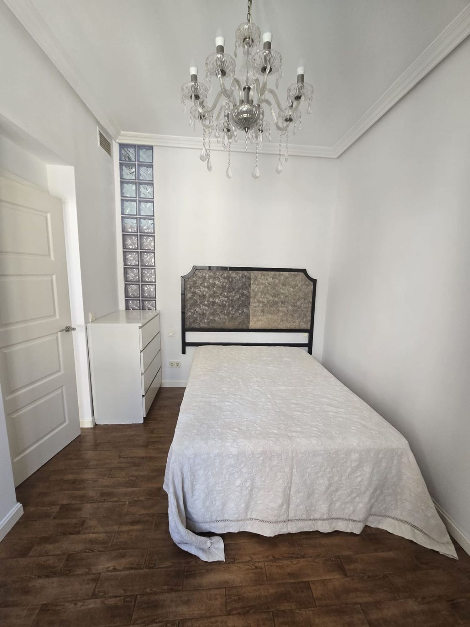 Piso en venta en de Amaniel 55 - Imagen 11