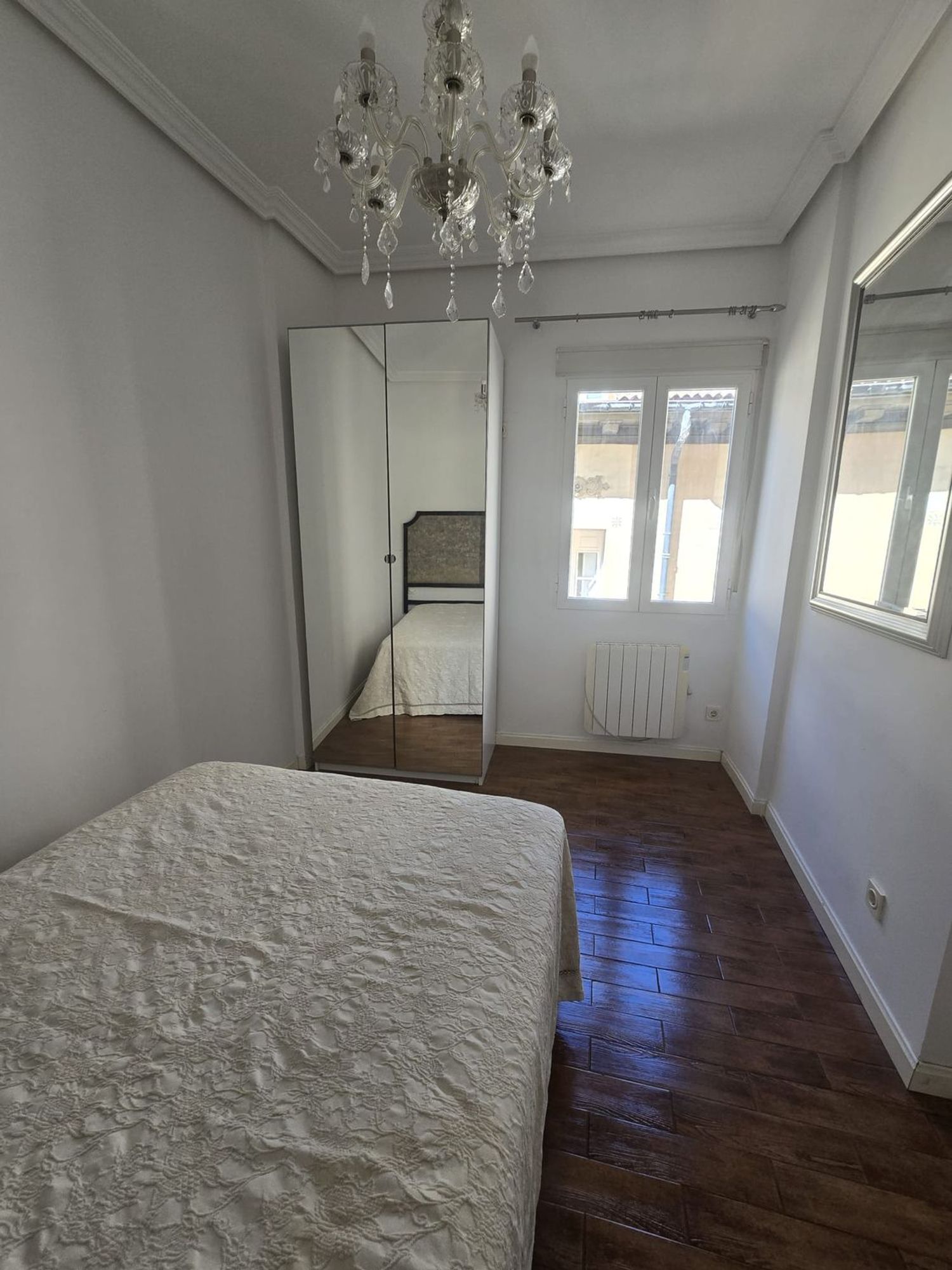 Piso en venta en de Amaniel 55 - Imagen 14