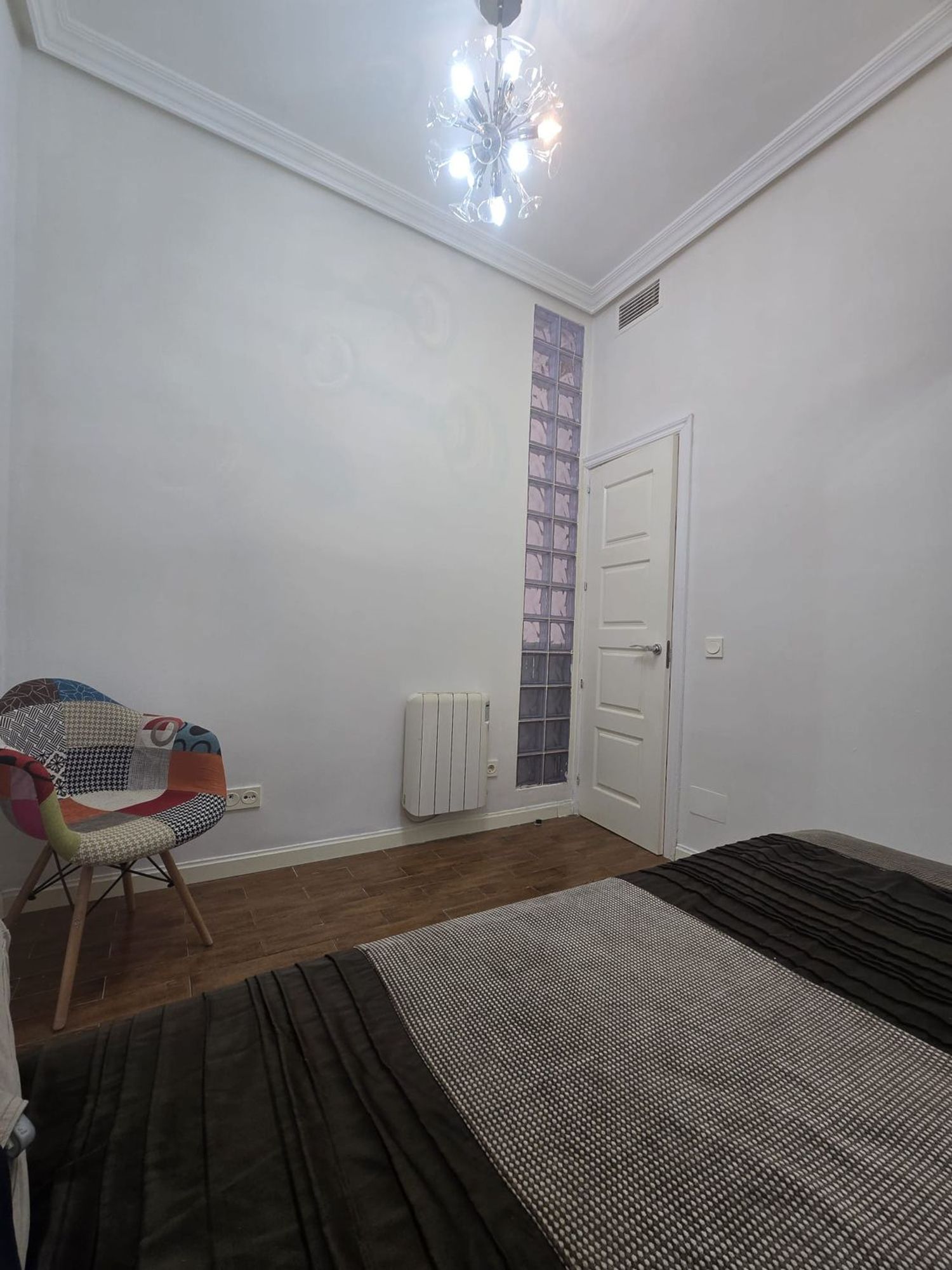 Piso en venta en de Amaniel 55 - Imagen 20