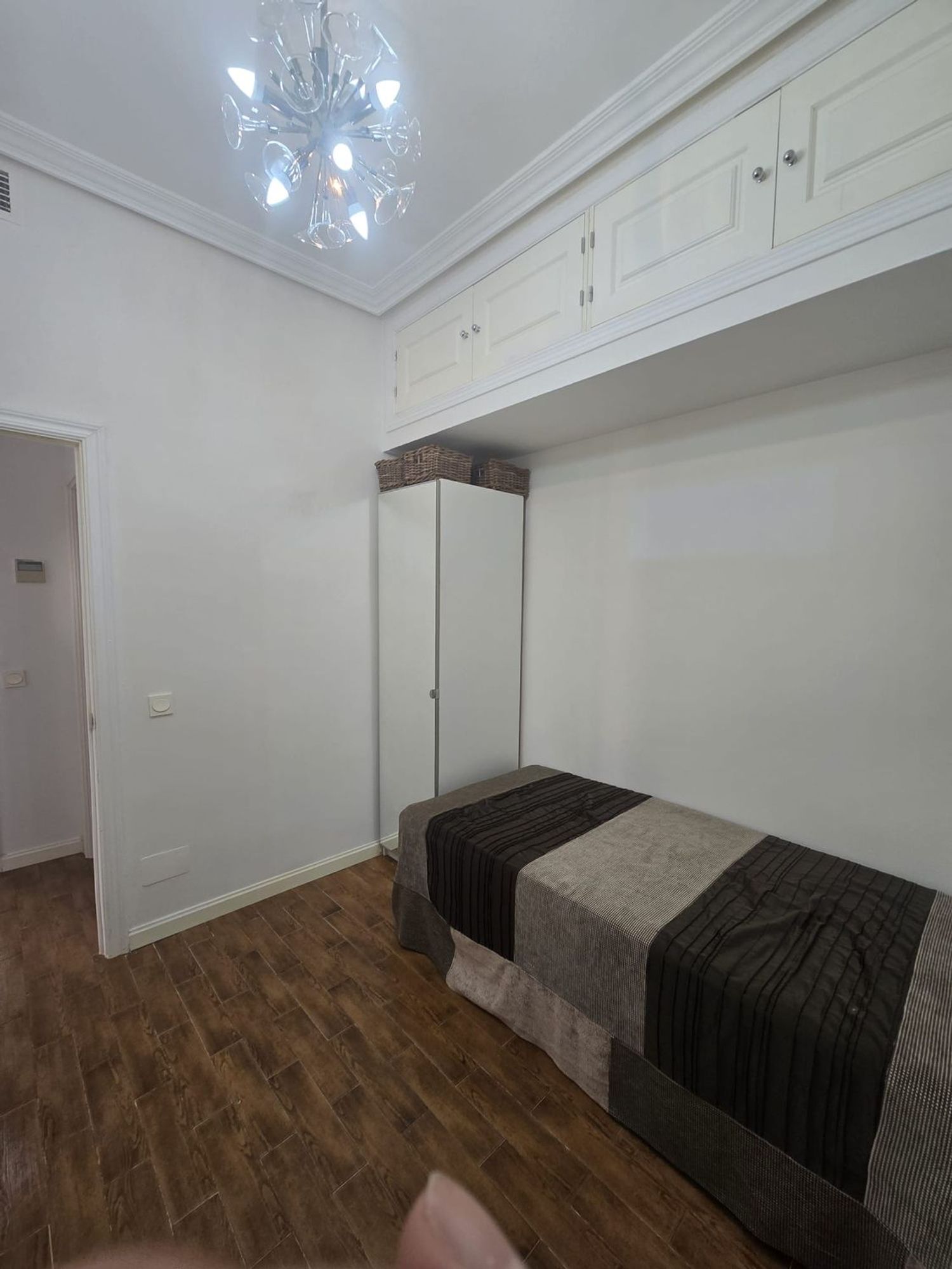 Piso en venta en de Amaniel 55 - Imagen 23
