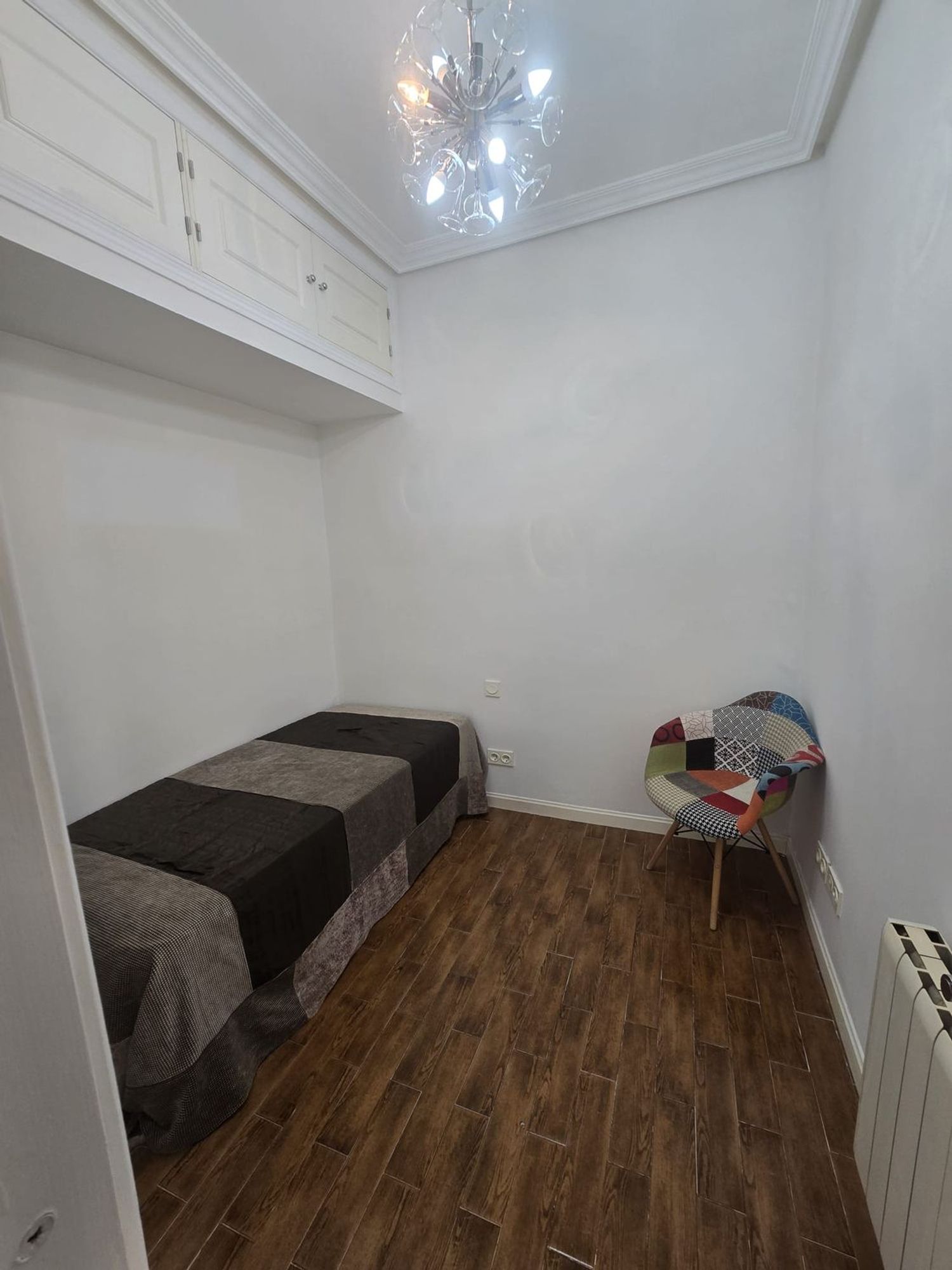 Piso en venta en de Amaniel 55 - Imagen 24