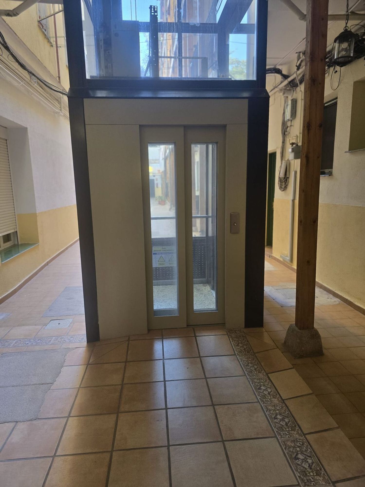 Piso en venta en de Amaniel 55 - Imagen 27