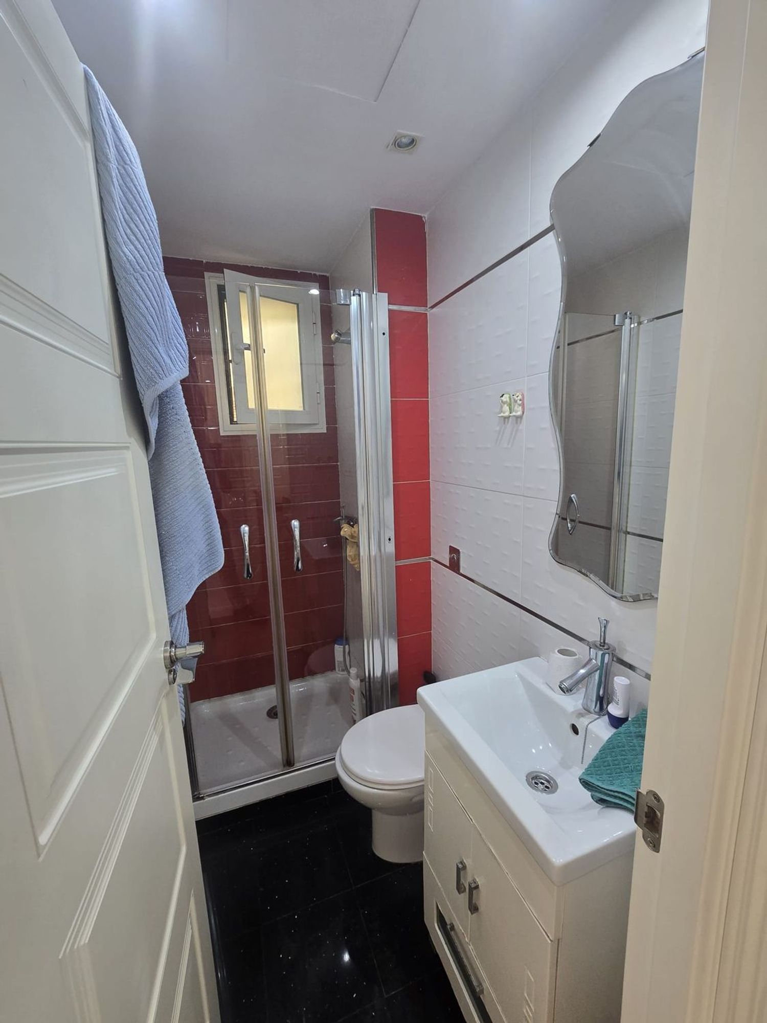 Piso en venta en de Amaniel 55 - Imagen 17