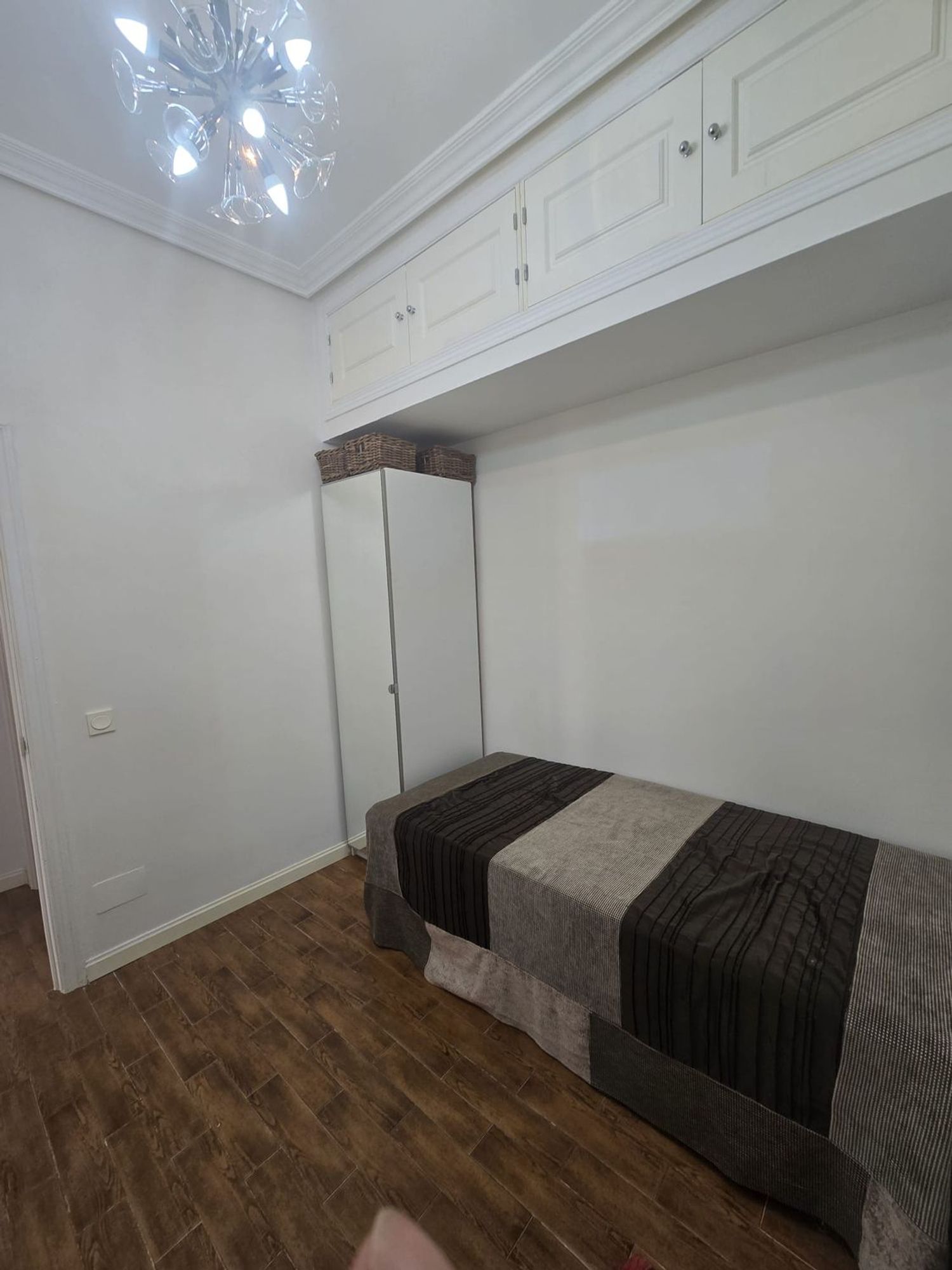 Piso en venta en de Amaniel 55 - Imagen 21