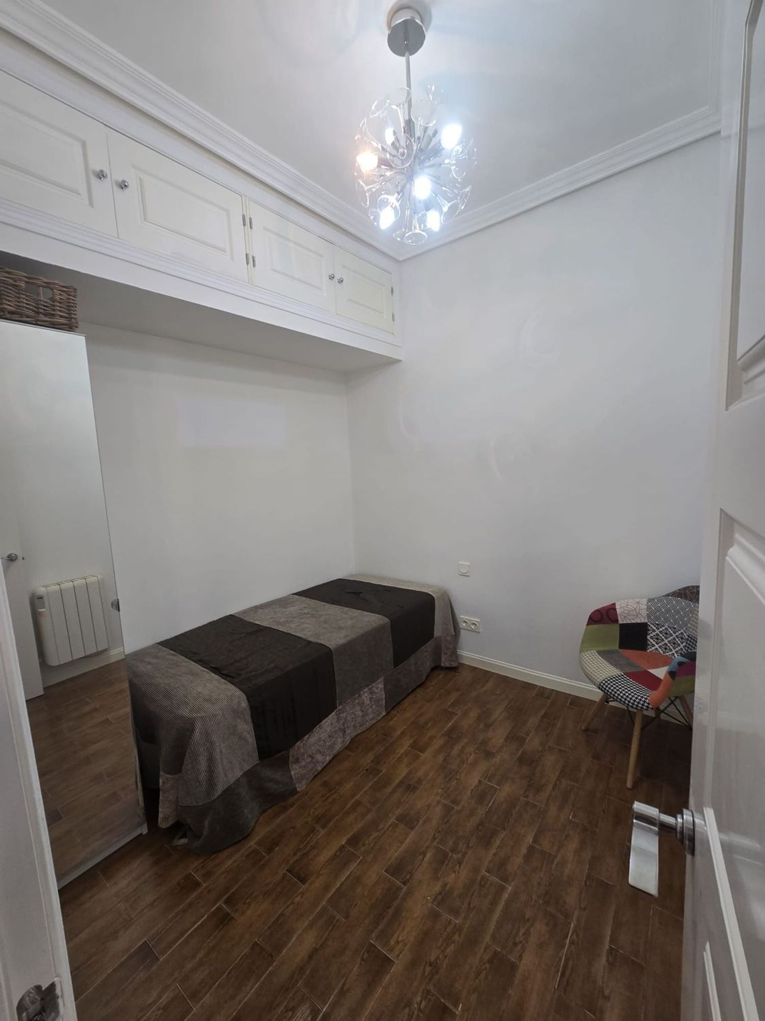 Piso en venta en de Amaniel 55 - Imagen 25