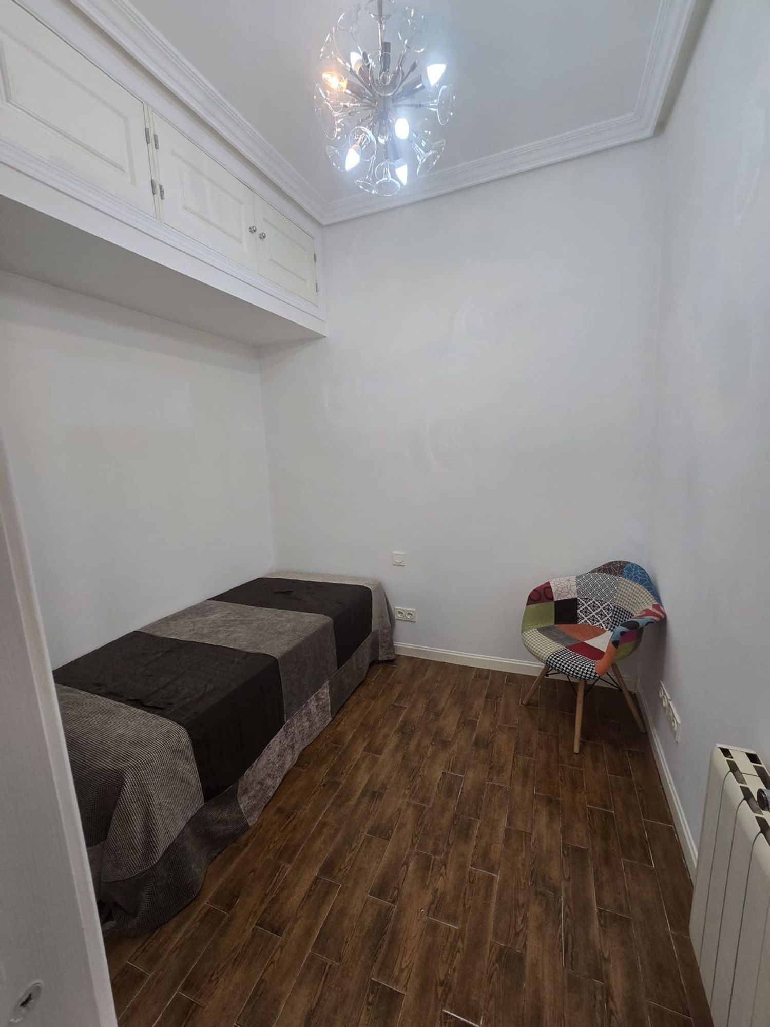Piso en venta en de Amaniel 55 - Imagen 26