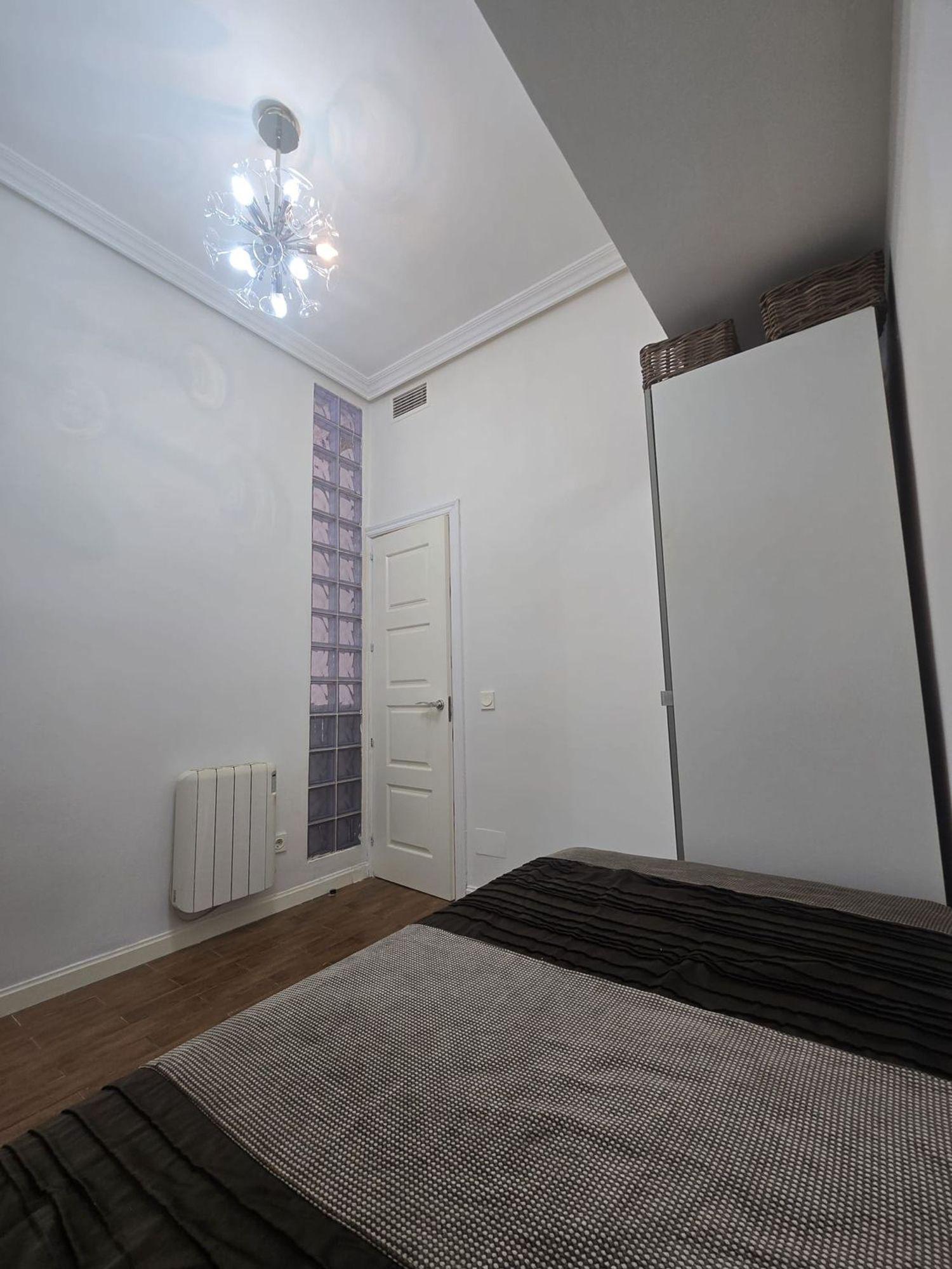 Piso en venta en de Amaniel 55 - Imagen 29