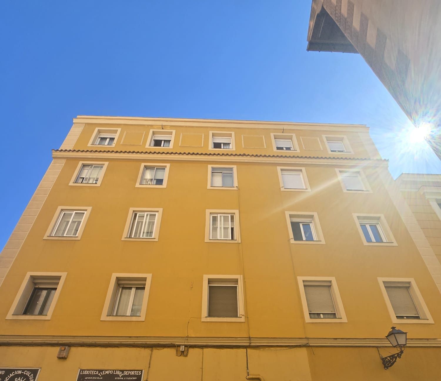Piso en venta en de Amaniel 55 - Imagen 30