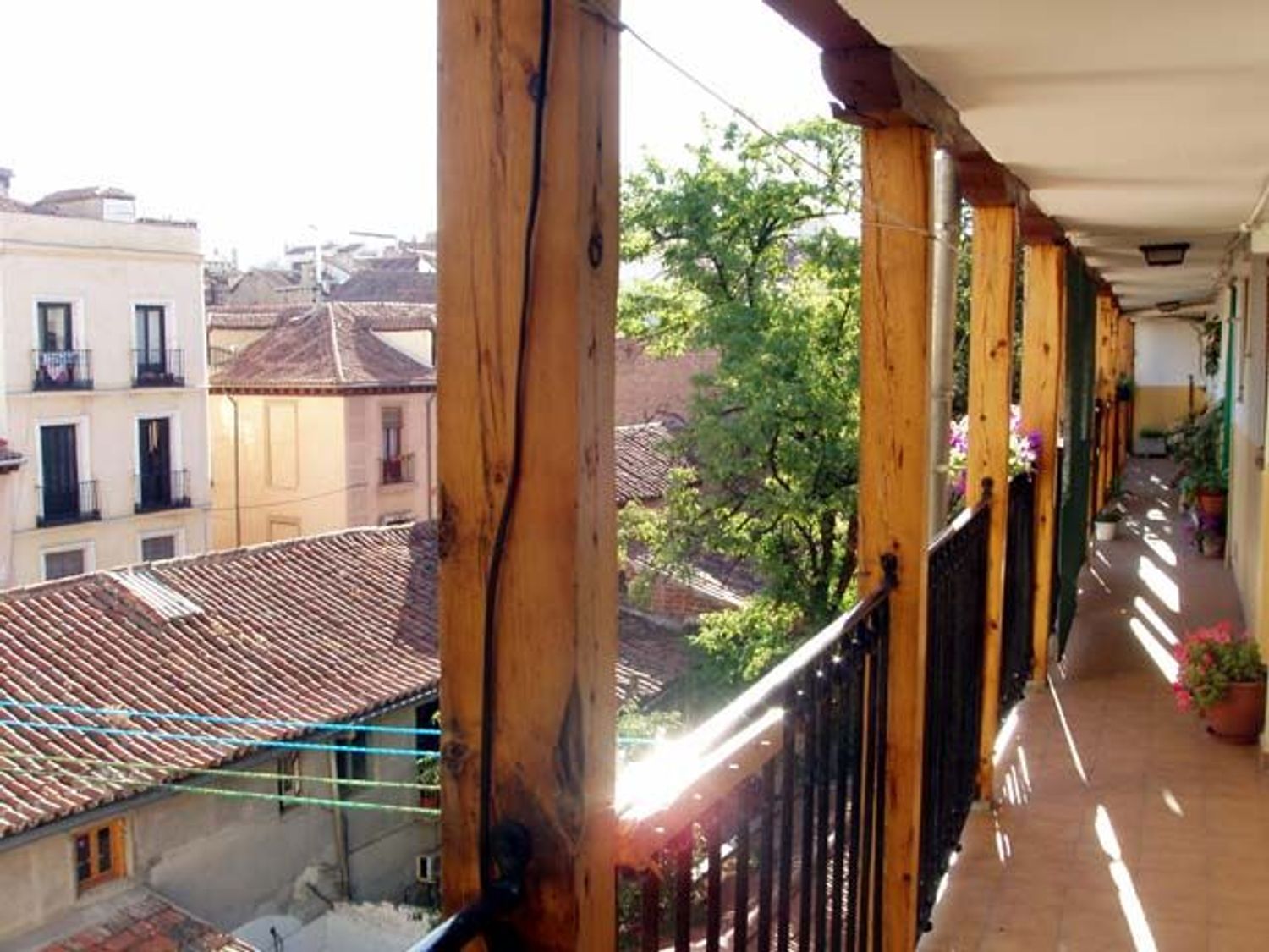 Piso en venta en de Amaniel 55 - Imagen 31