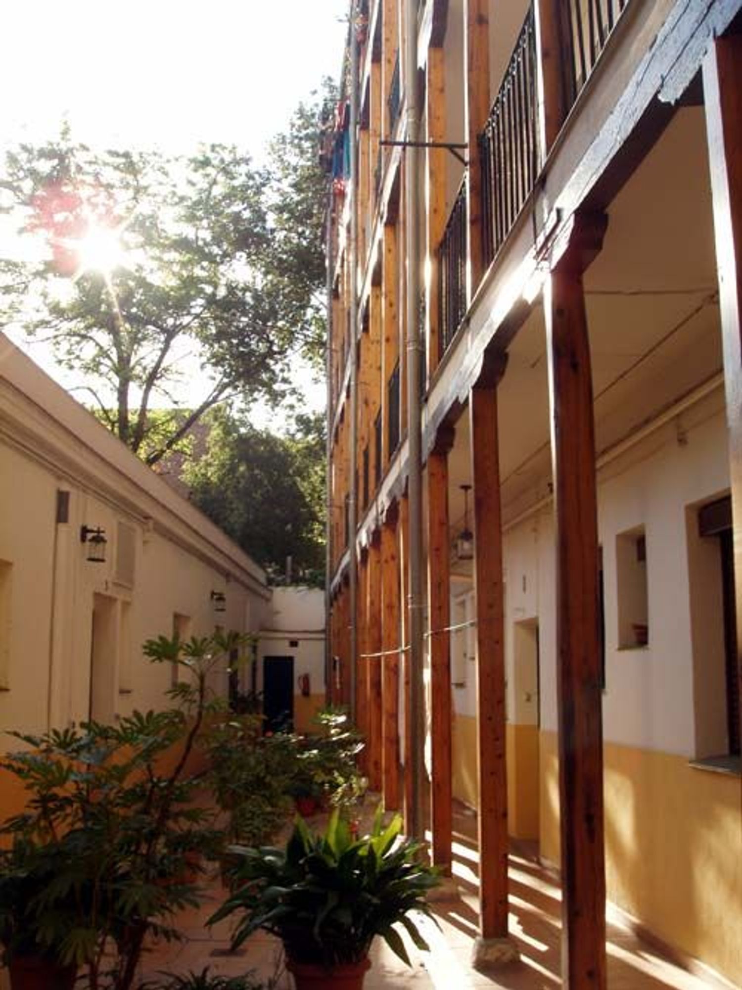 Piso en venta en de Amaniel 55 - Imagen 32