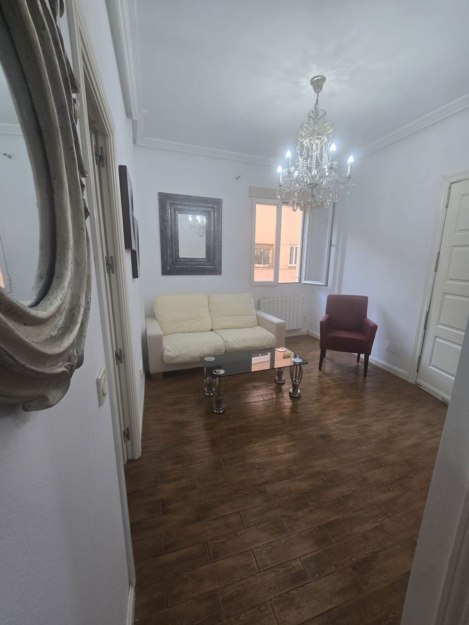 Piso en venta en de Amaniel 55 - Imagen 33