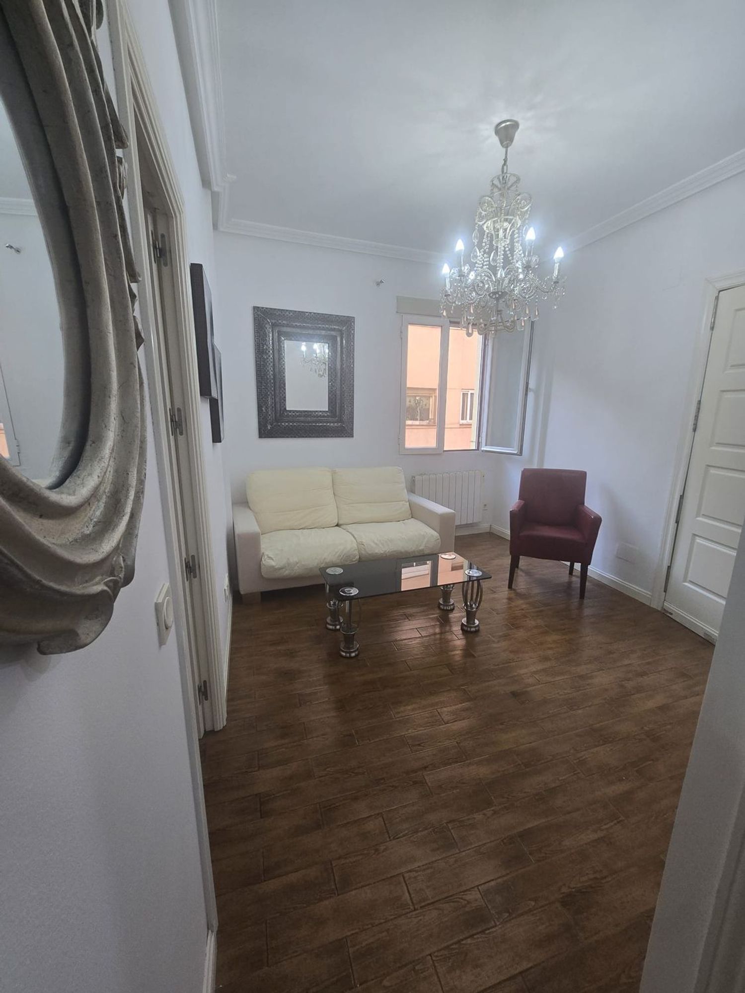 Piso en venta en de Amaniel 55 - Imagen 34