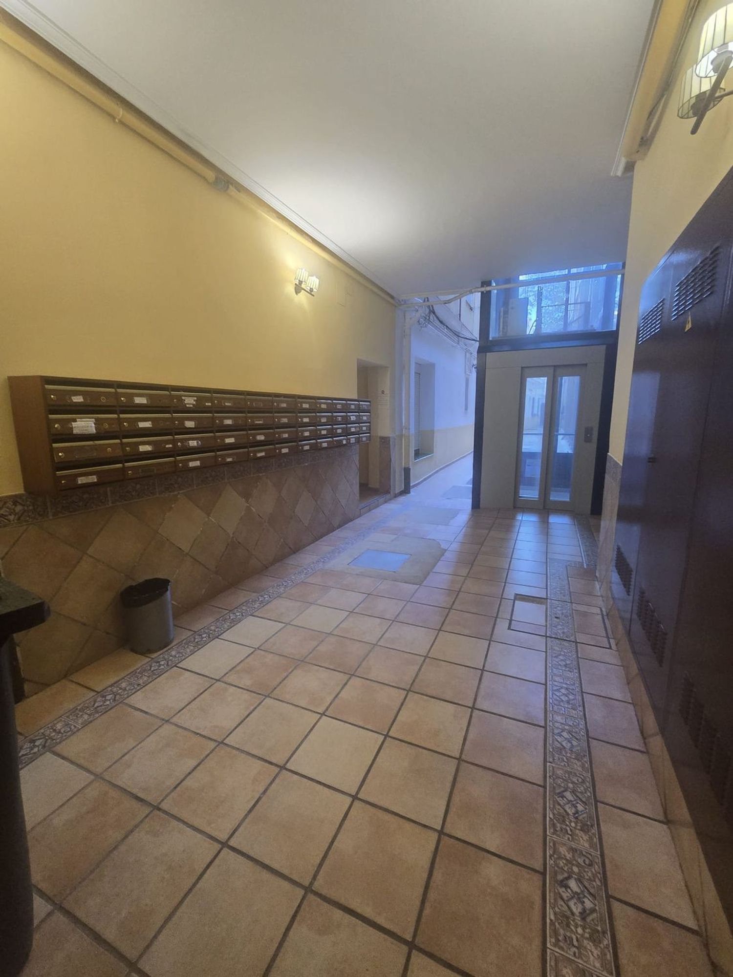 Piso en venta en de Amaniel 55 - Imagen 36
