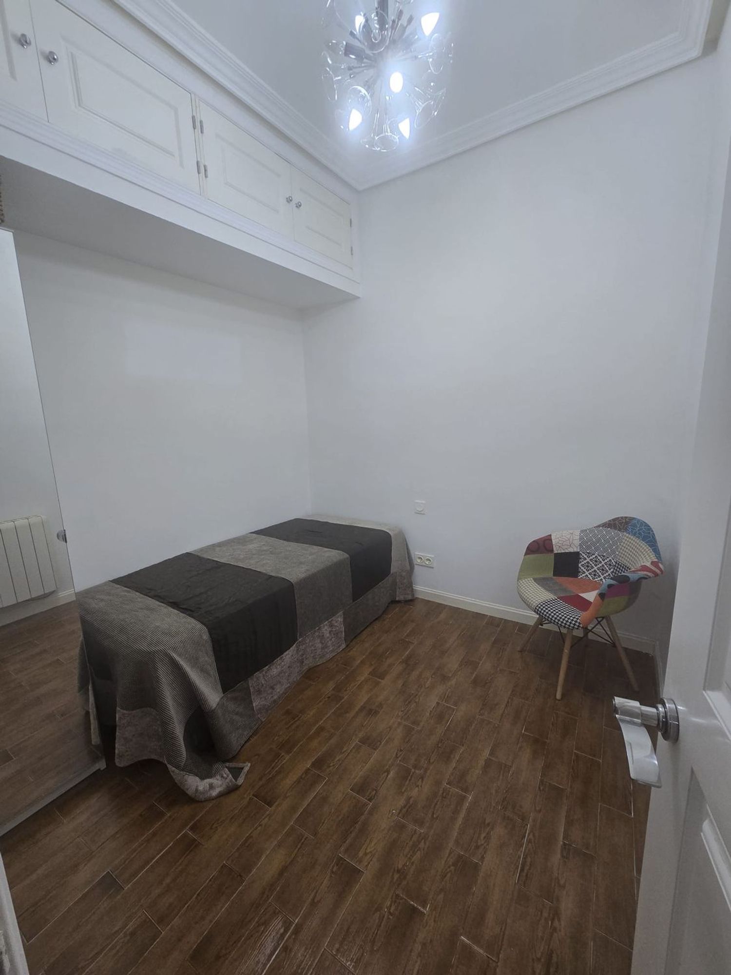 Piso en venta en de Amaniel 55 - Imagen 39