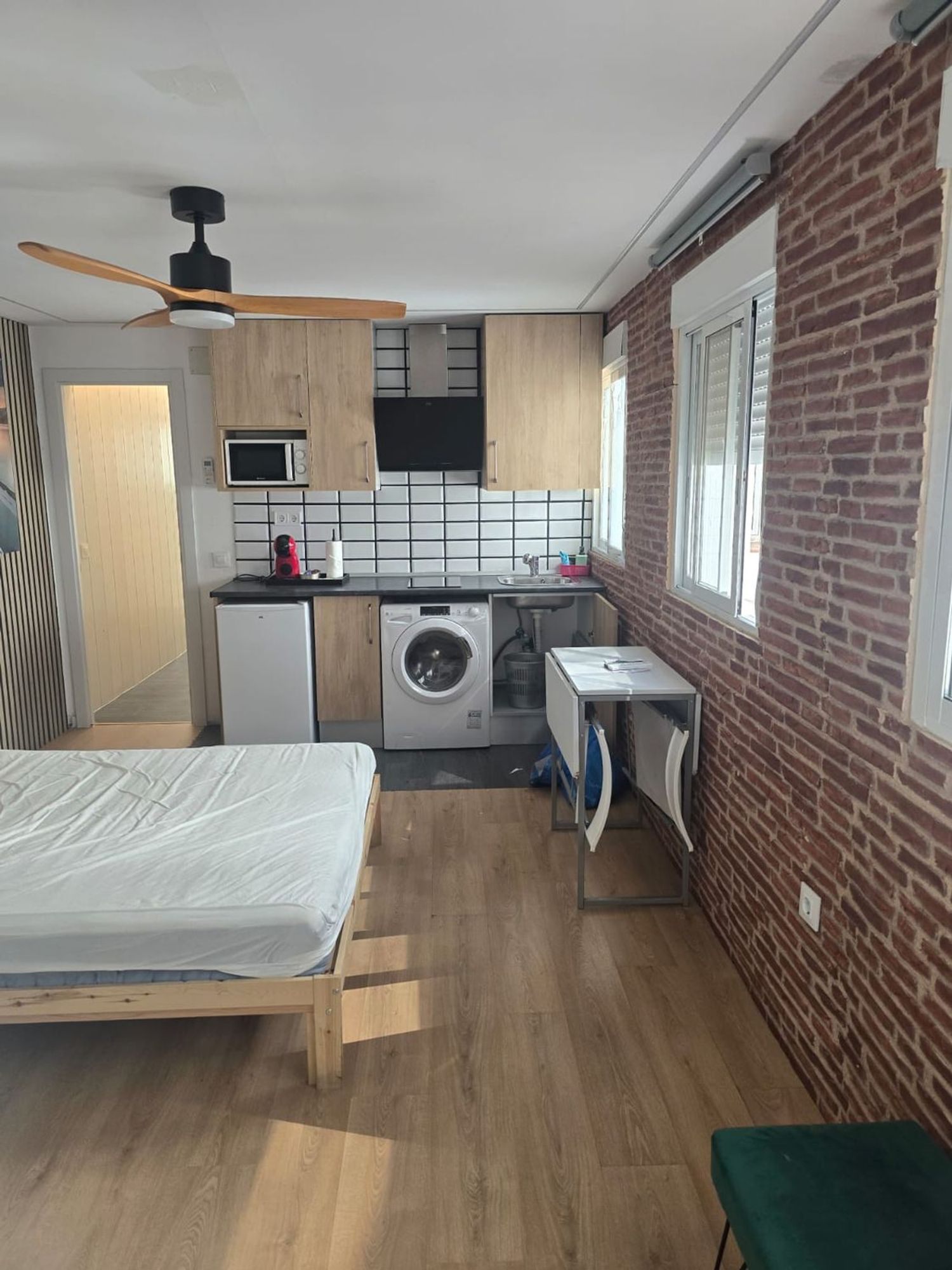 Piso en venta en de Preciados 33 - Imagen 5