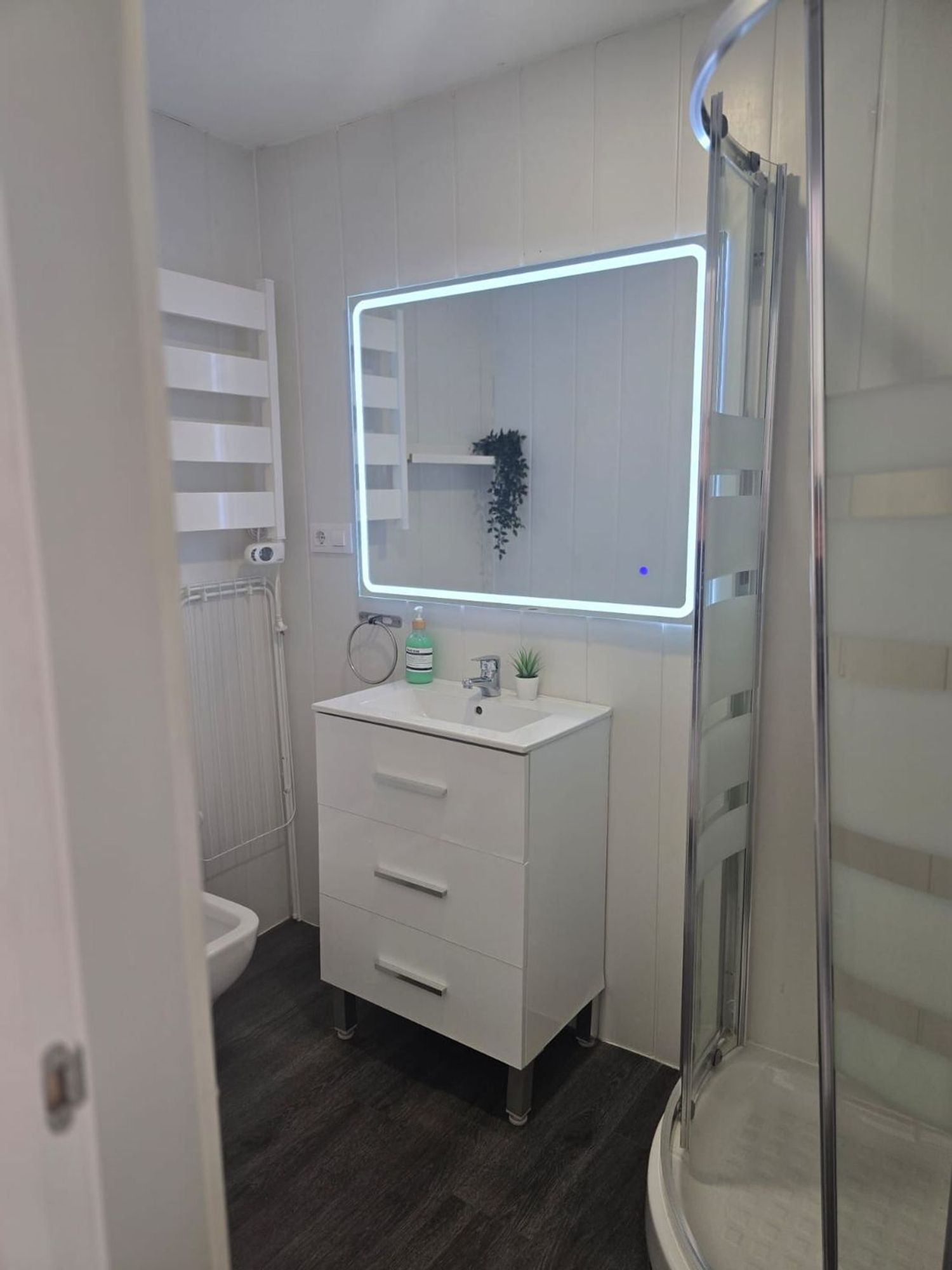 Piso en venta en de Preciados 33 - Imagen 8