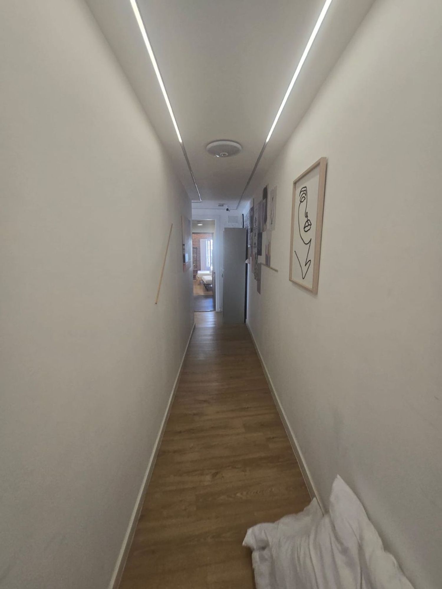 Piso en venta en de Preciados 33 - Imagen 3