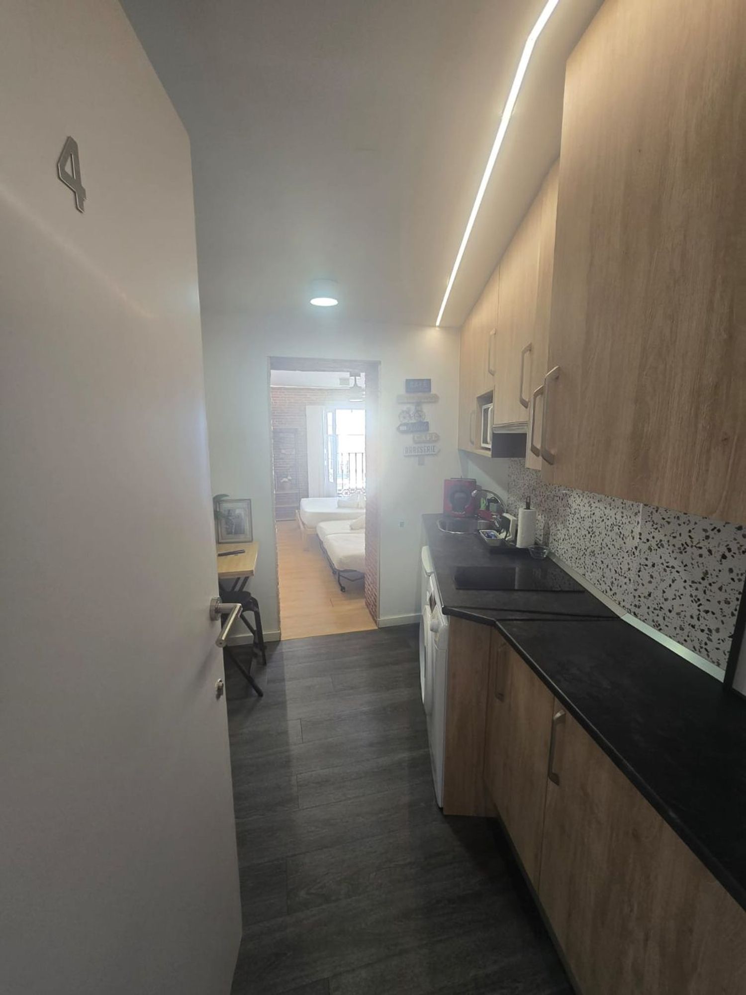 Piso en venta en de Preciados 33 - Imagen 7