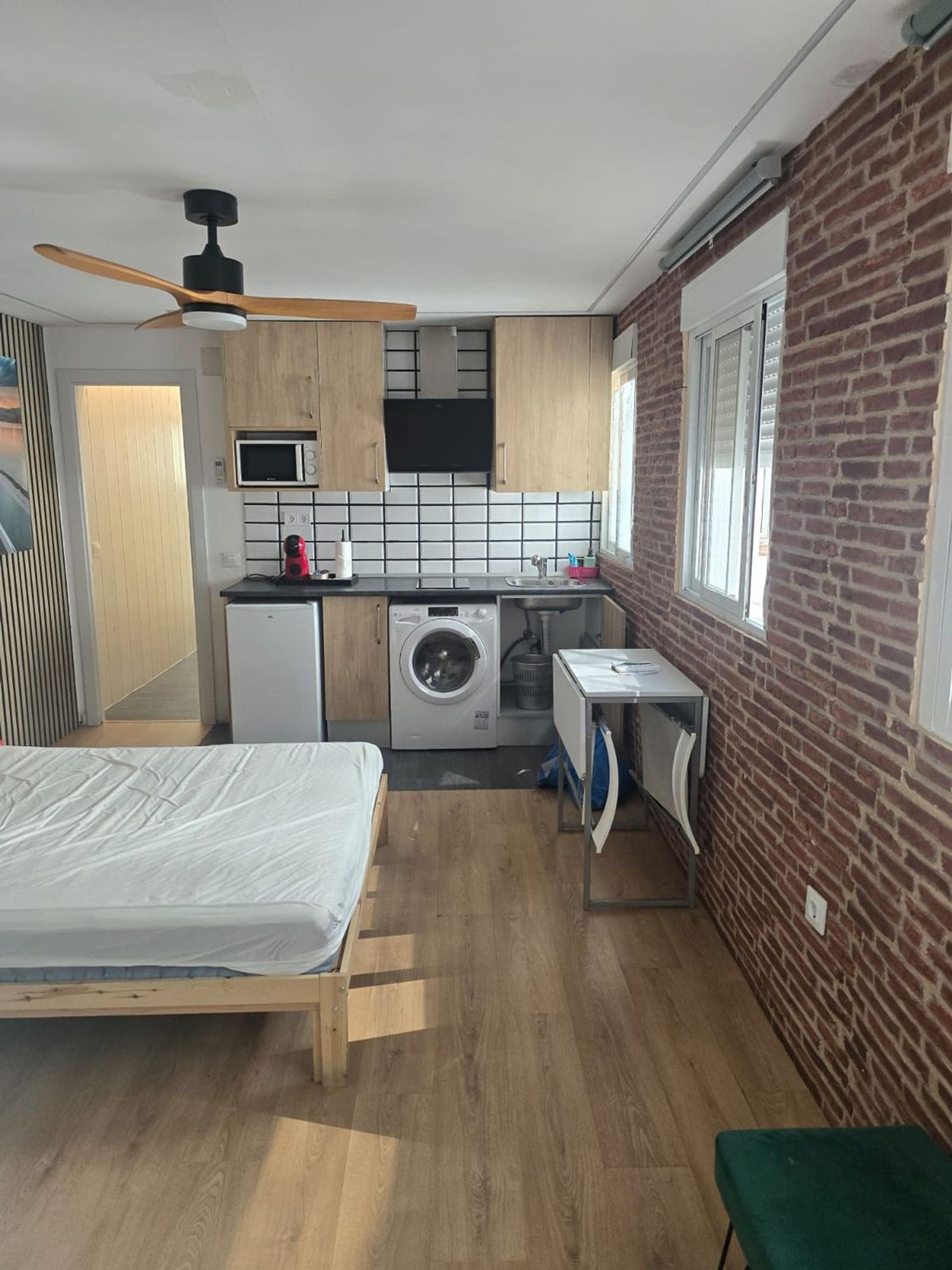 Piso en venta en de Preciados 33 - Imagen 14