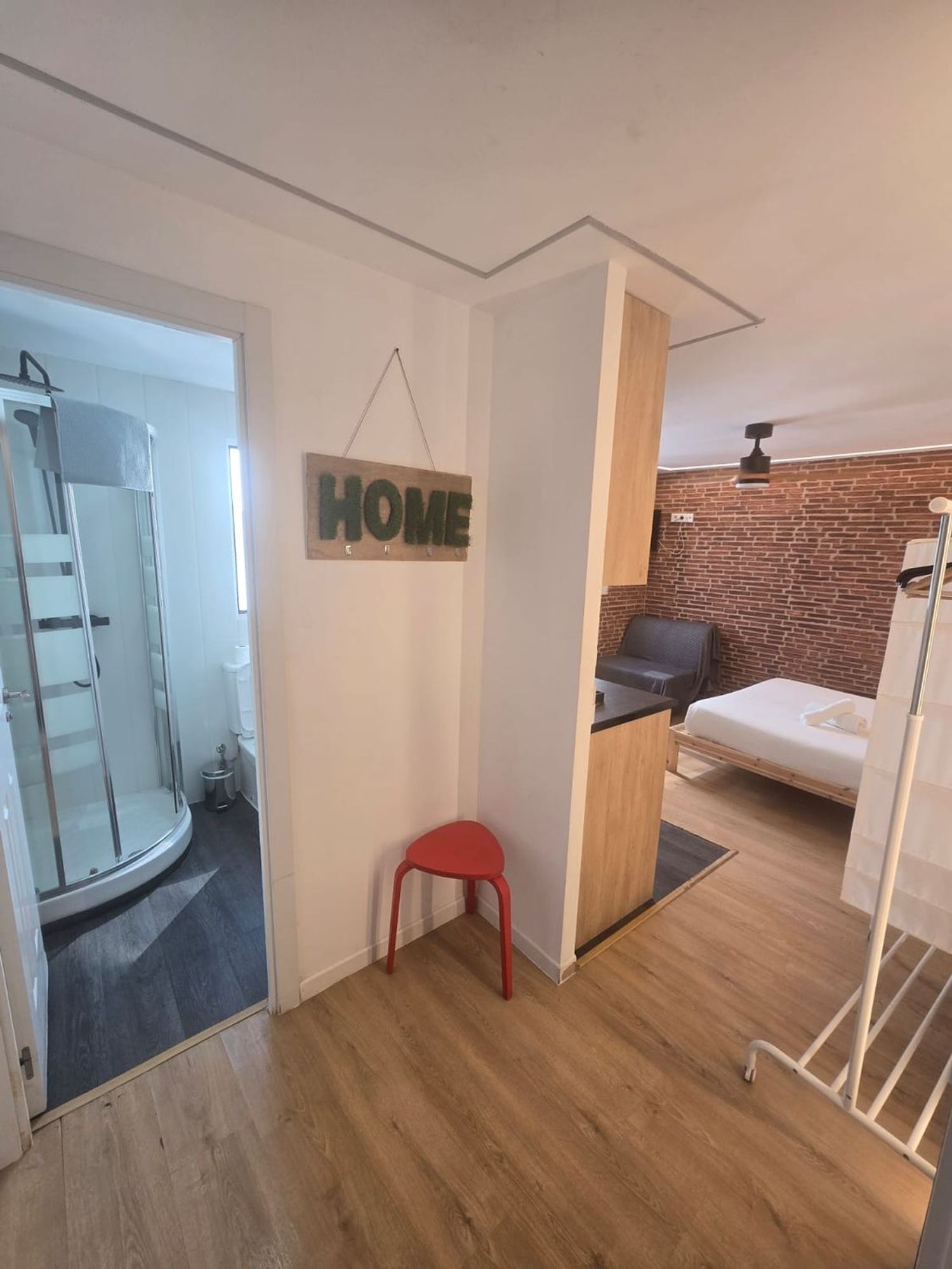 Piso en venta en de Preciados 33 - Imagen 11
