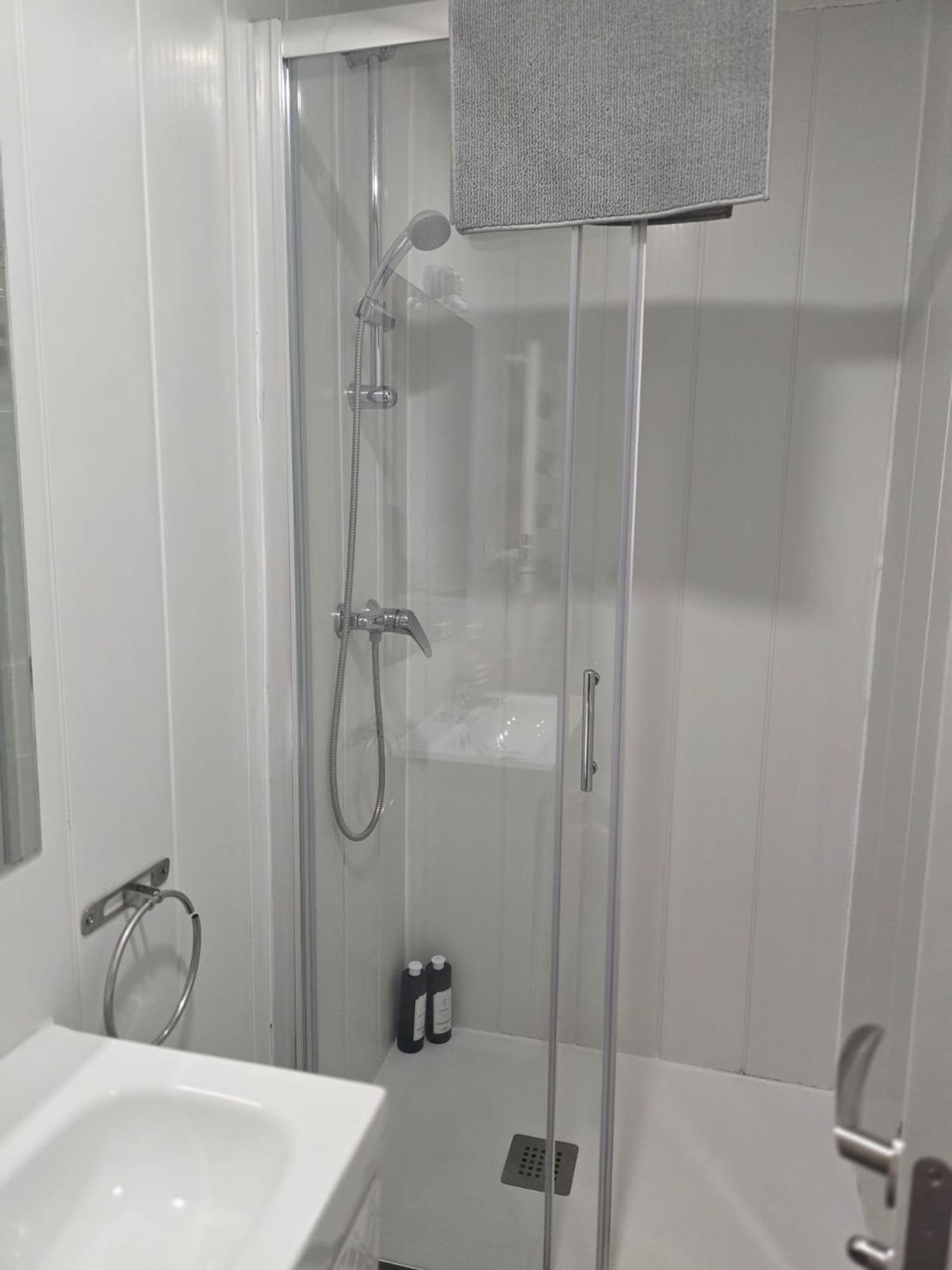 Piso en venta en de Preciados 33 - Imagen 12